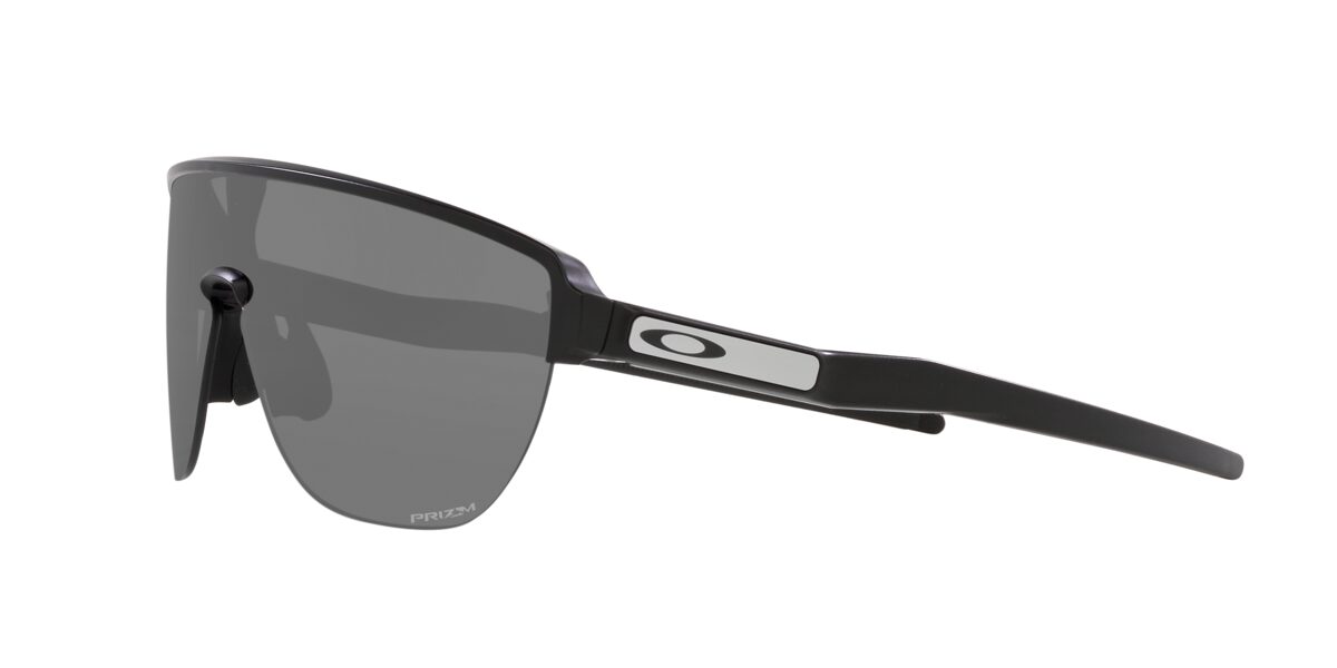 Oakley OO9248 CORRIDOR 924801