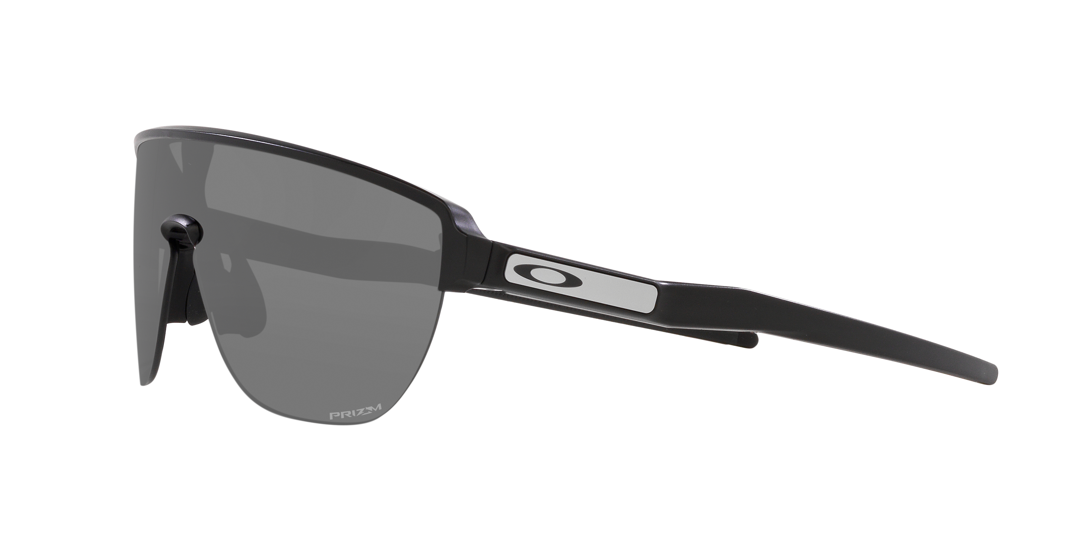 Oakley OO9248 CORRIDOR 924801