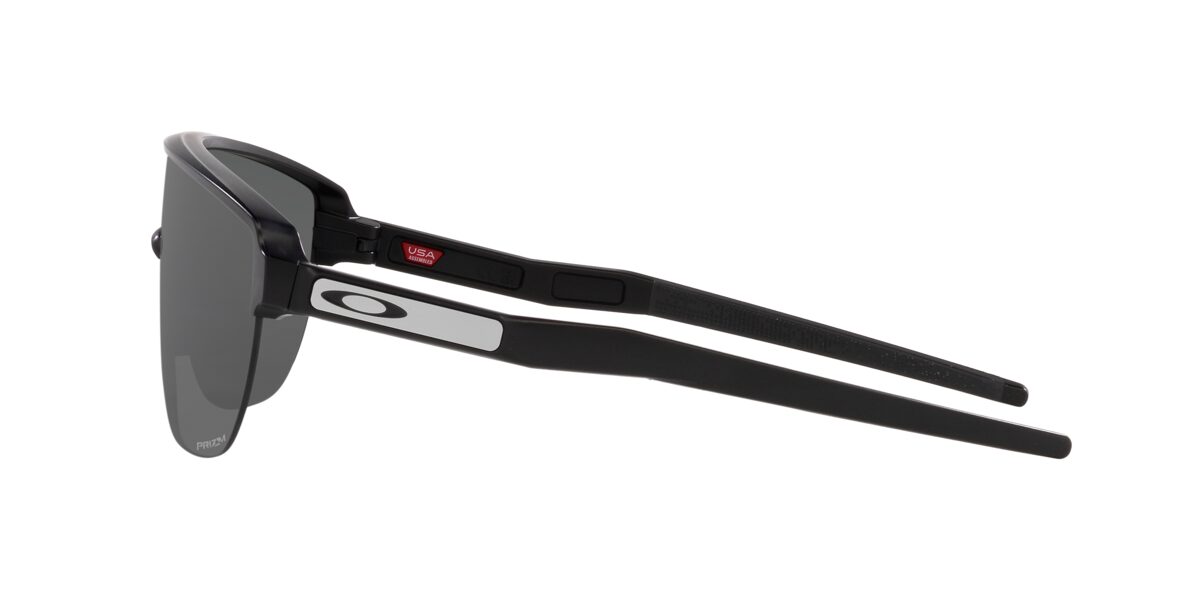 Oakley OO9248 CORRIDOR 924801