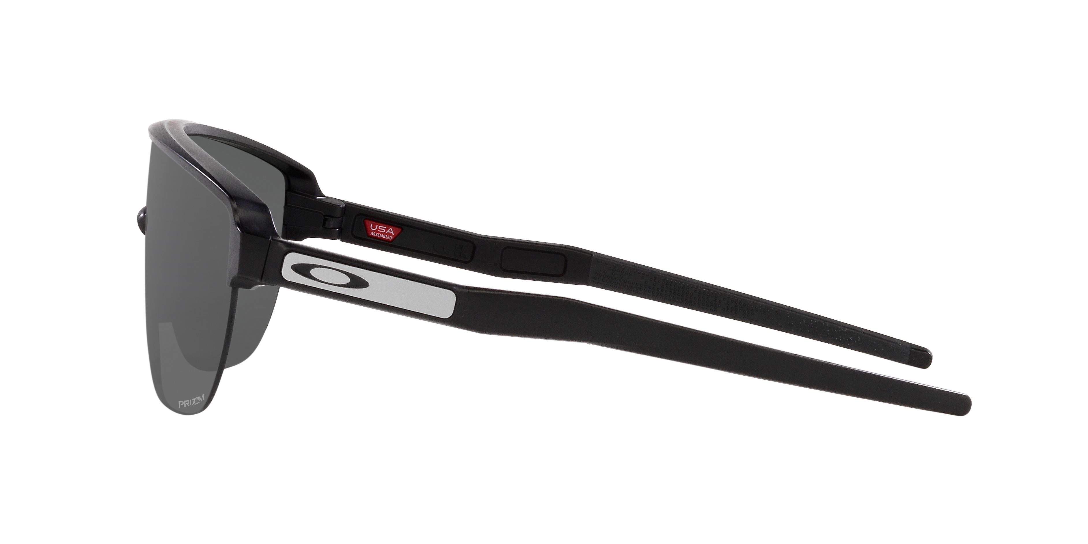 Oakley OO9248 CORRIDOR 924801