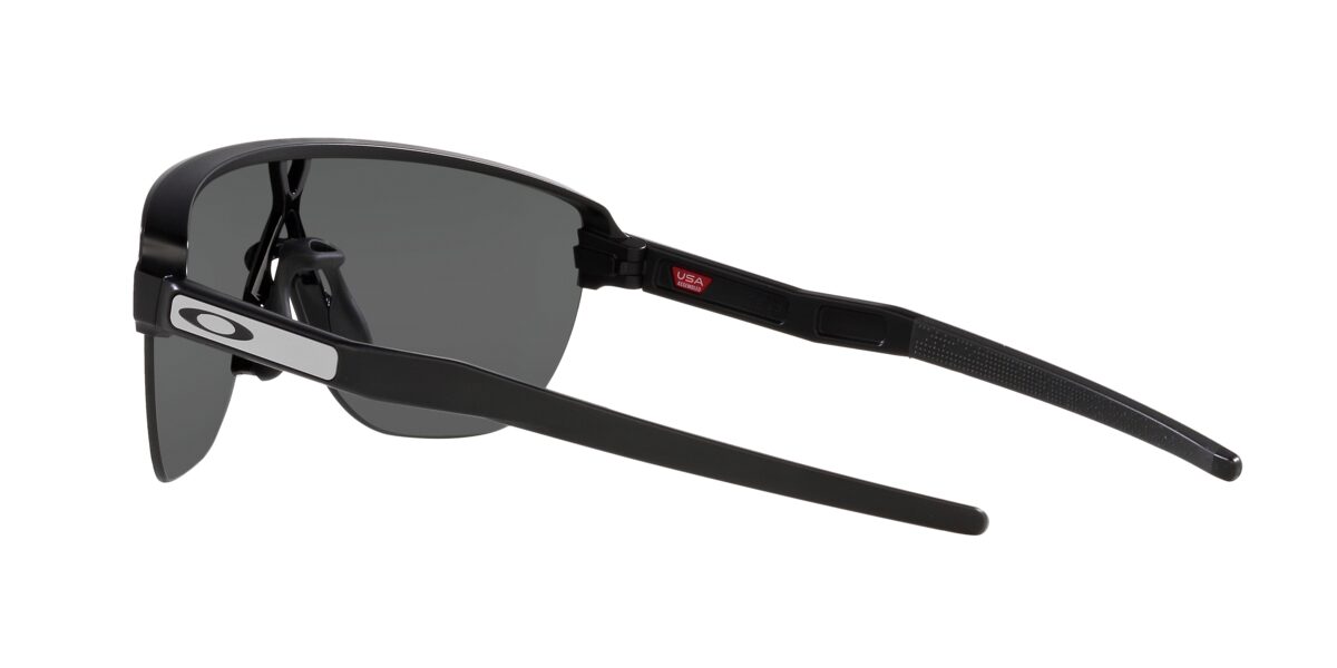 Oakley OO9248 CORRIDOR 924801