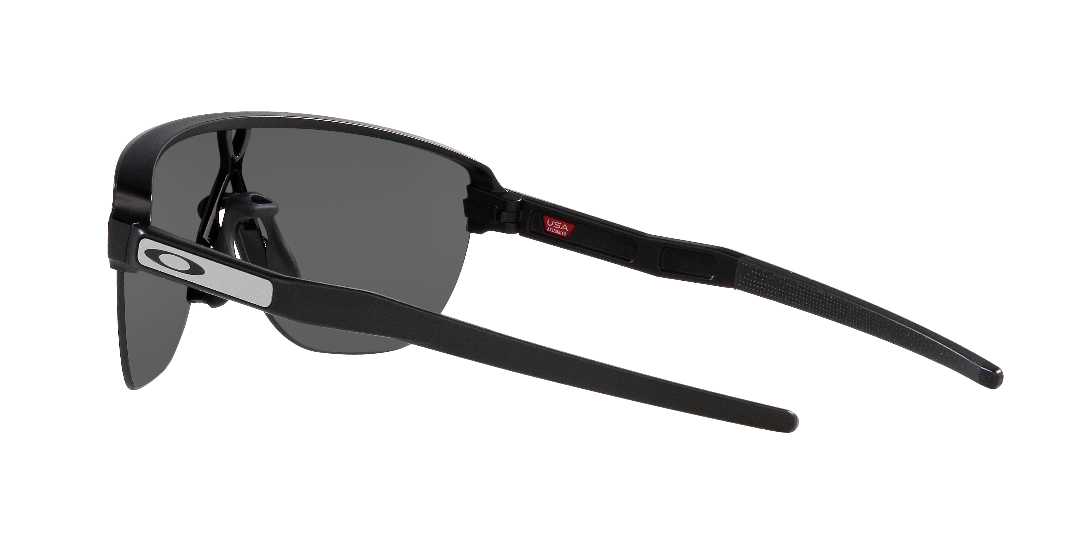 Oakley OO9248 CORRIDOR 924801