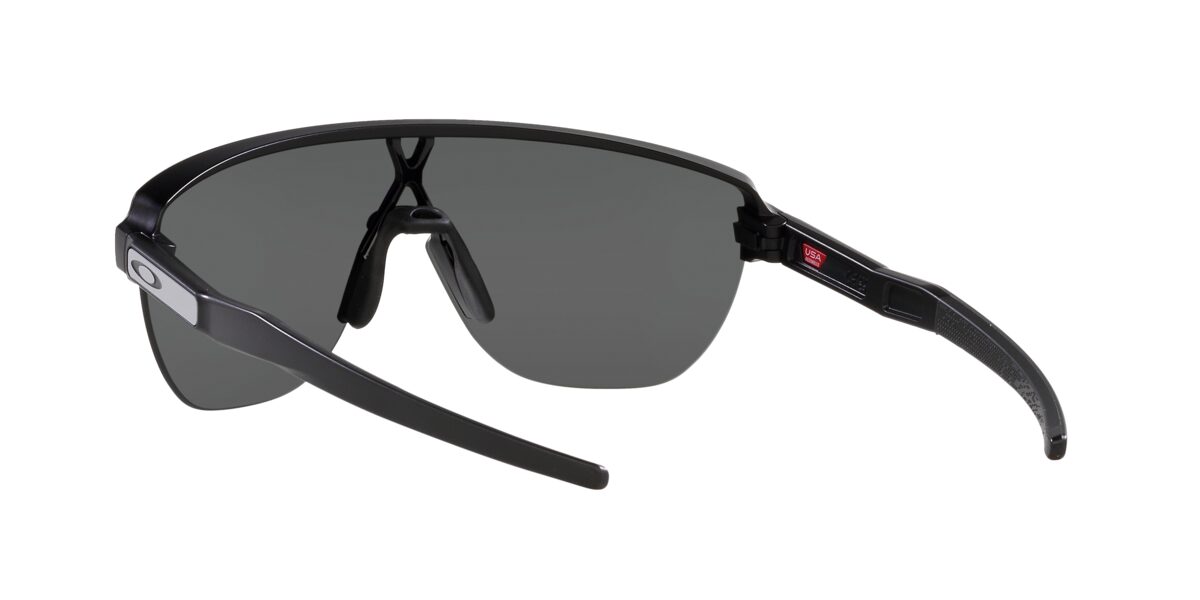 Oakley OO9248 CORRIDOR 924801