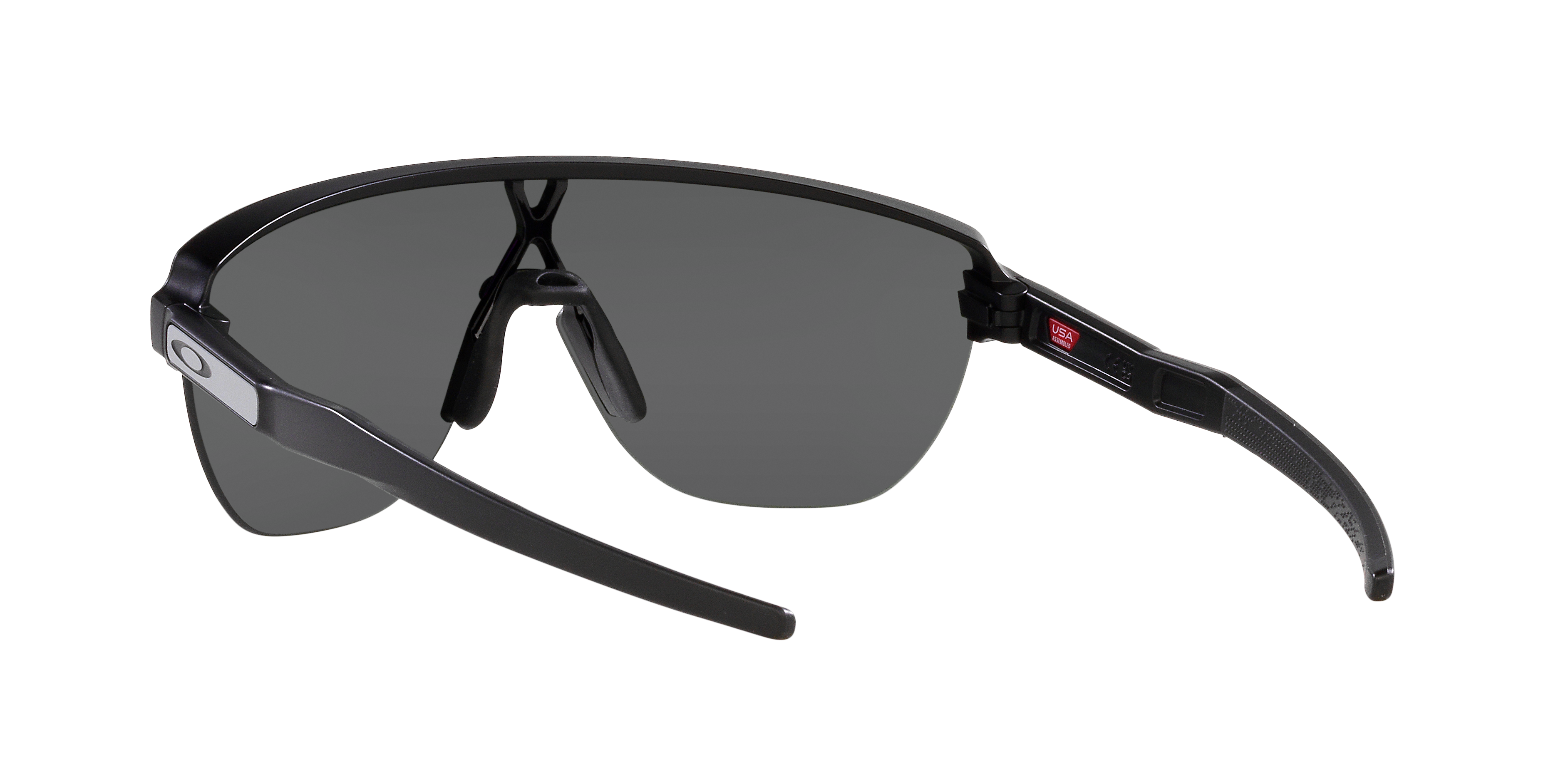 Oakley OO9248 CORRIDOR 924801