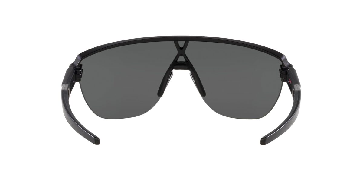 Oakley OO9248 CORRIDOR 924801