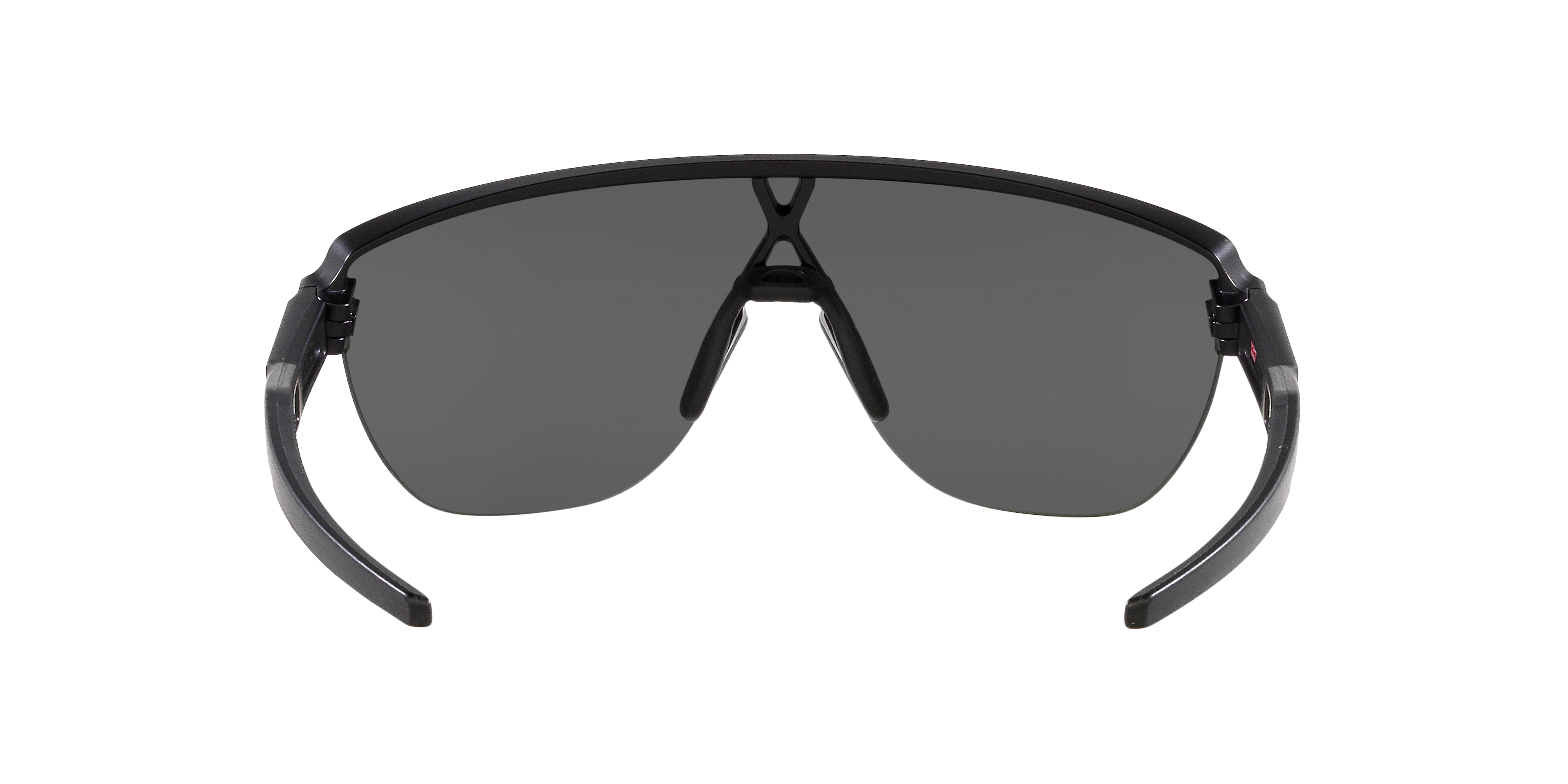 Oakley OO9248 CORRIDOR 924801