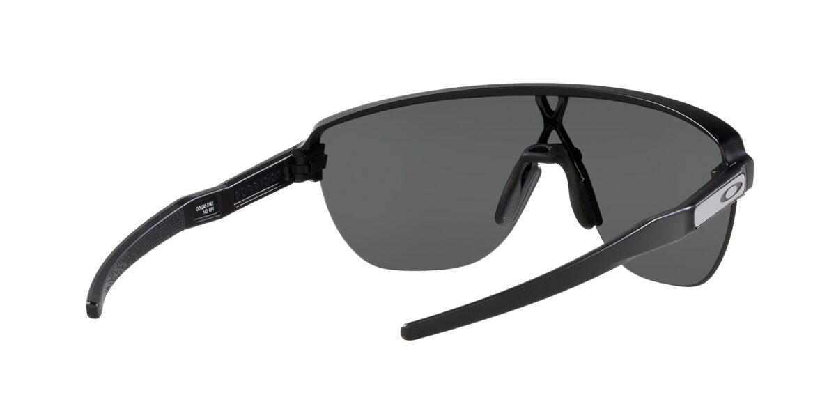 Oakley OO9248 CORRIDOR 924801