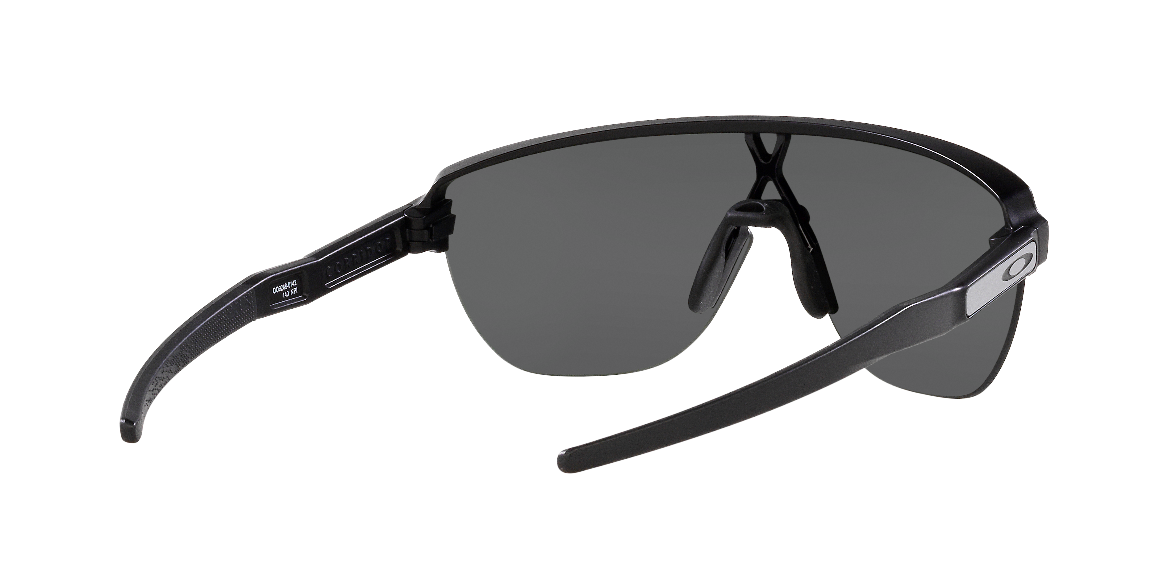 Oakley OO9248 CORRIDOR 924801