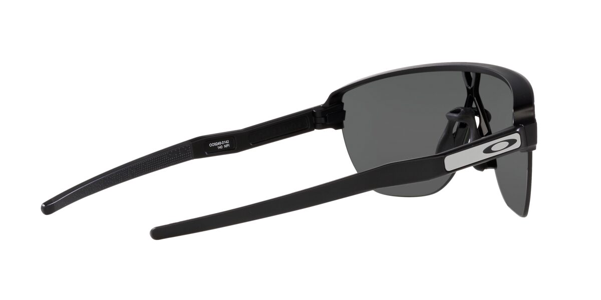 Oakley OO9248 CORRIDOR 924801