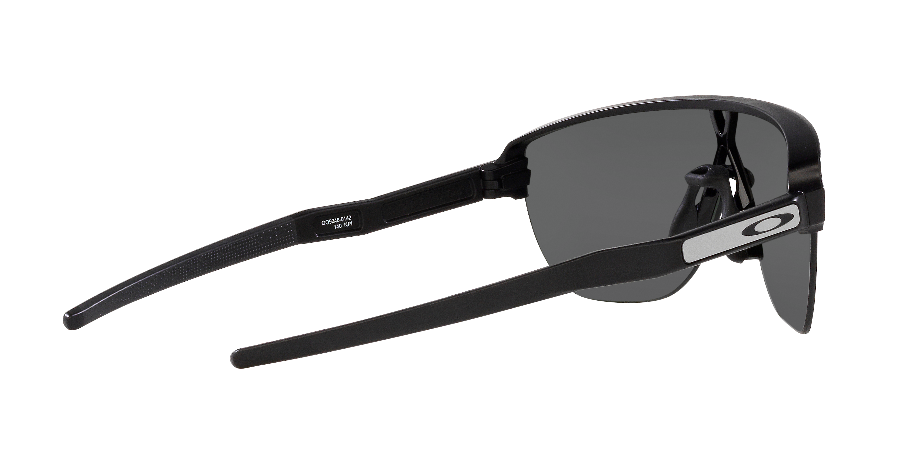 Oakley OO9248 CORRIDOR 924801