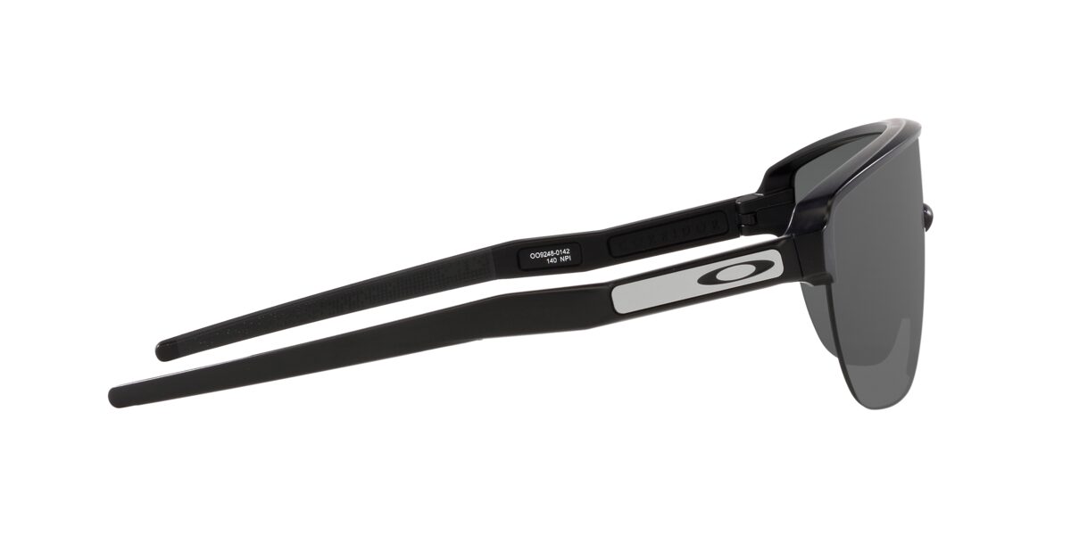 Oakley OO9248 CORRIDOR 924801