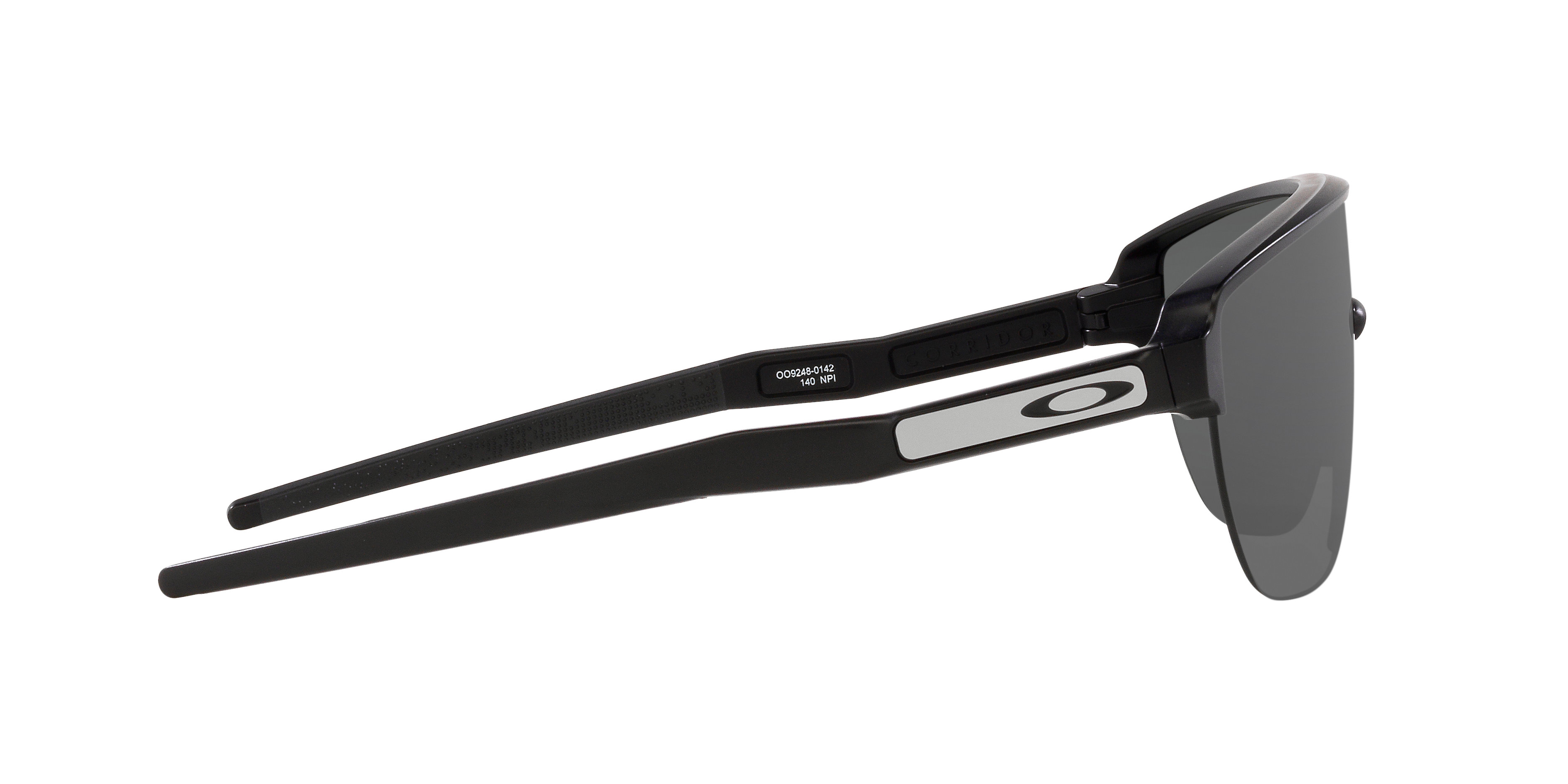 Oakley OO9248 CORRIDOR 924801