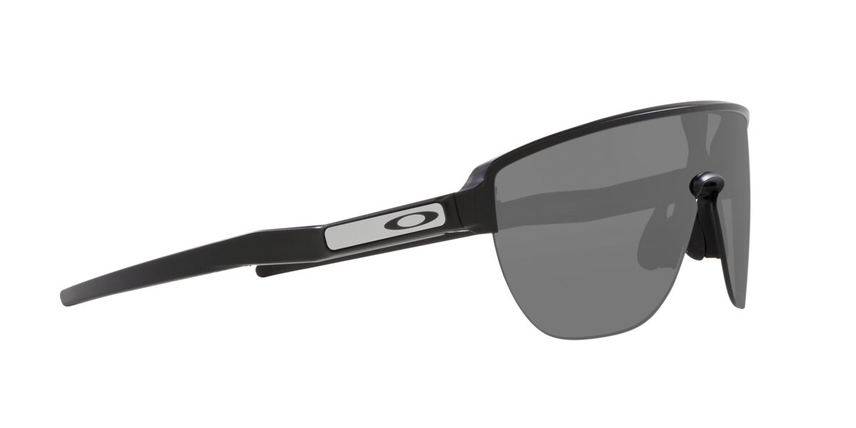 Oakley OO9248 CORRIDOR 924801