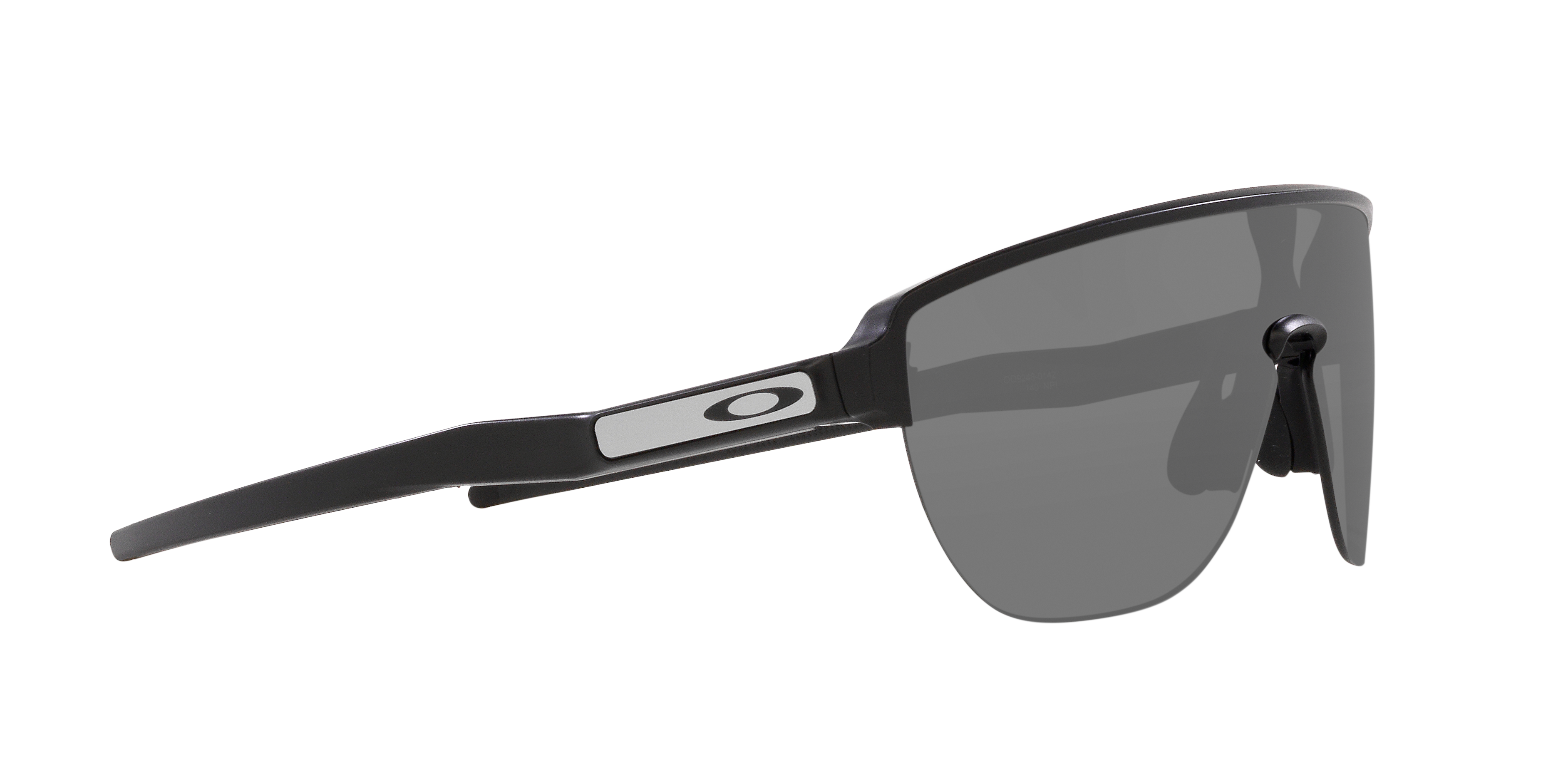Oakley OO9248 CORRIDOR 924801