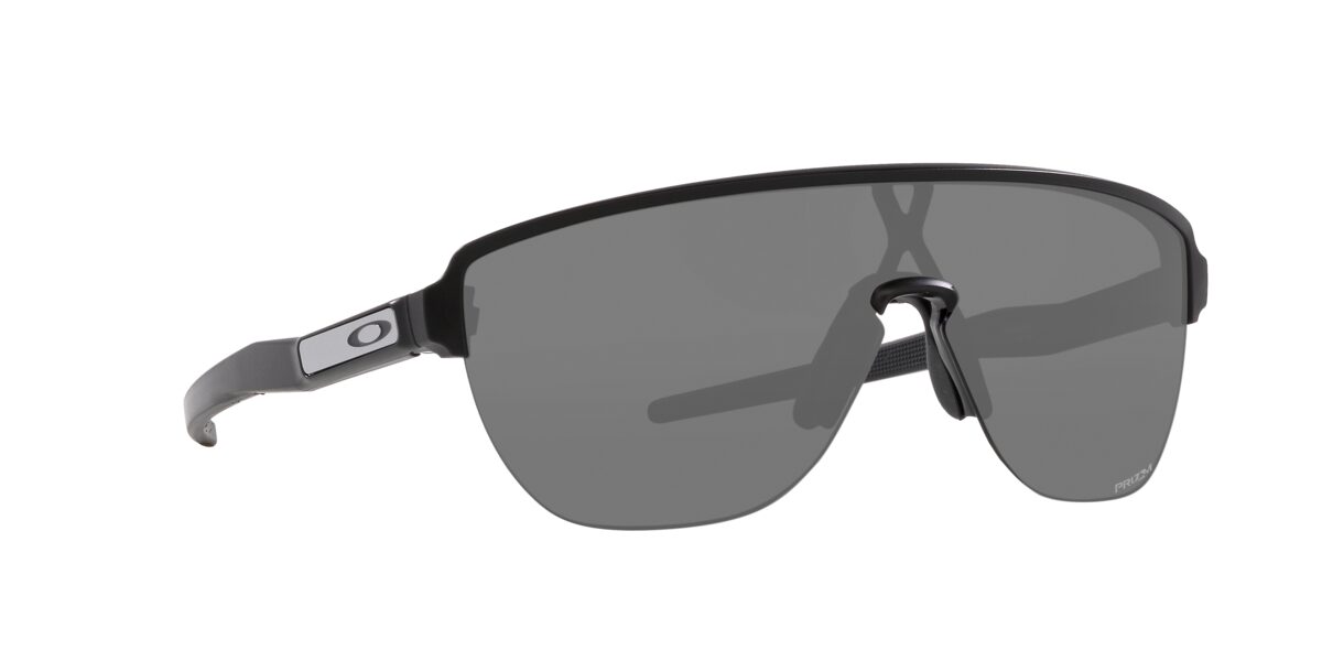 Oakley OO9248 CORRIDOR 924801