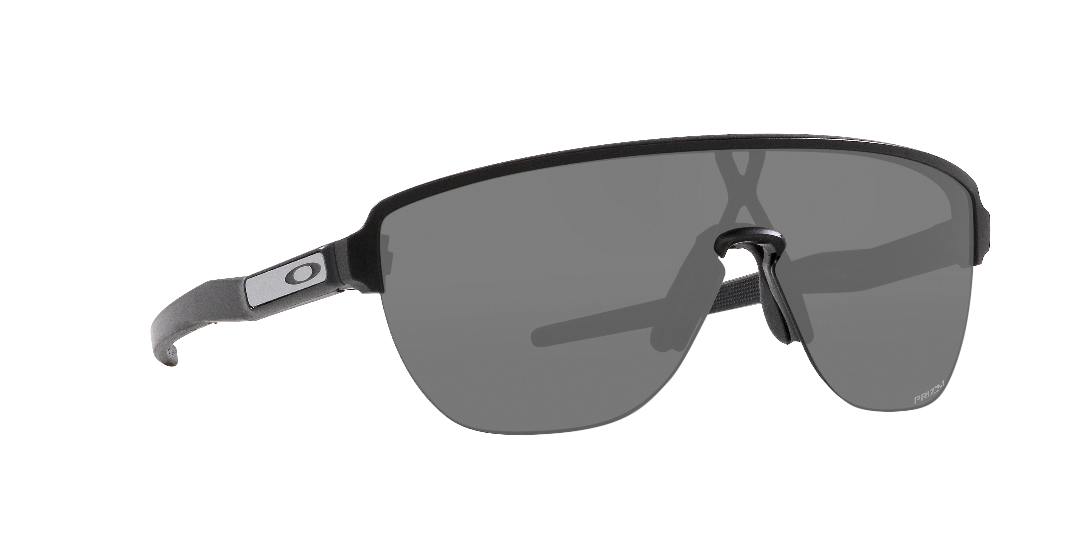Oakley OO9248 CORRIDOR 924801