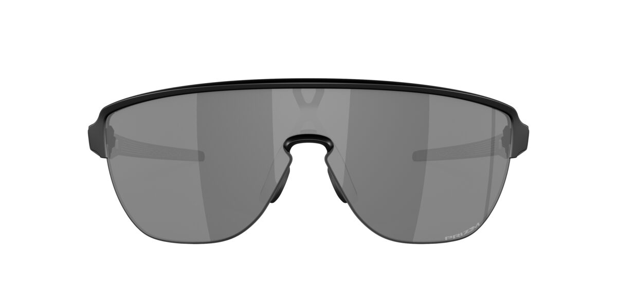 Oakley OO9248 CORRIDOR 924801