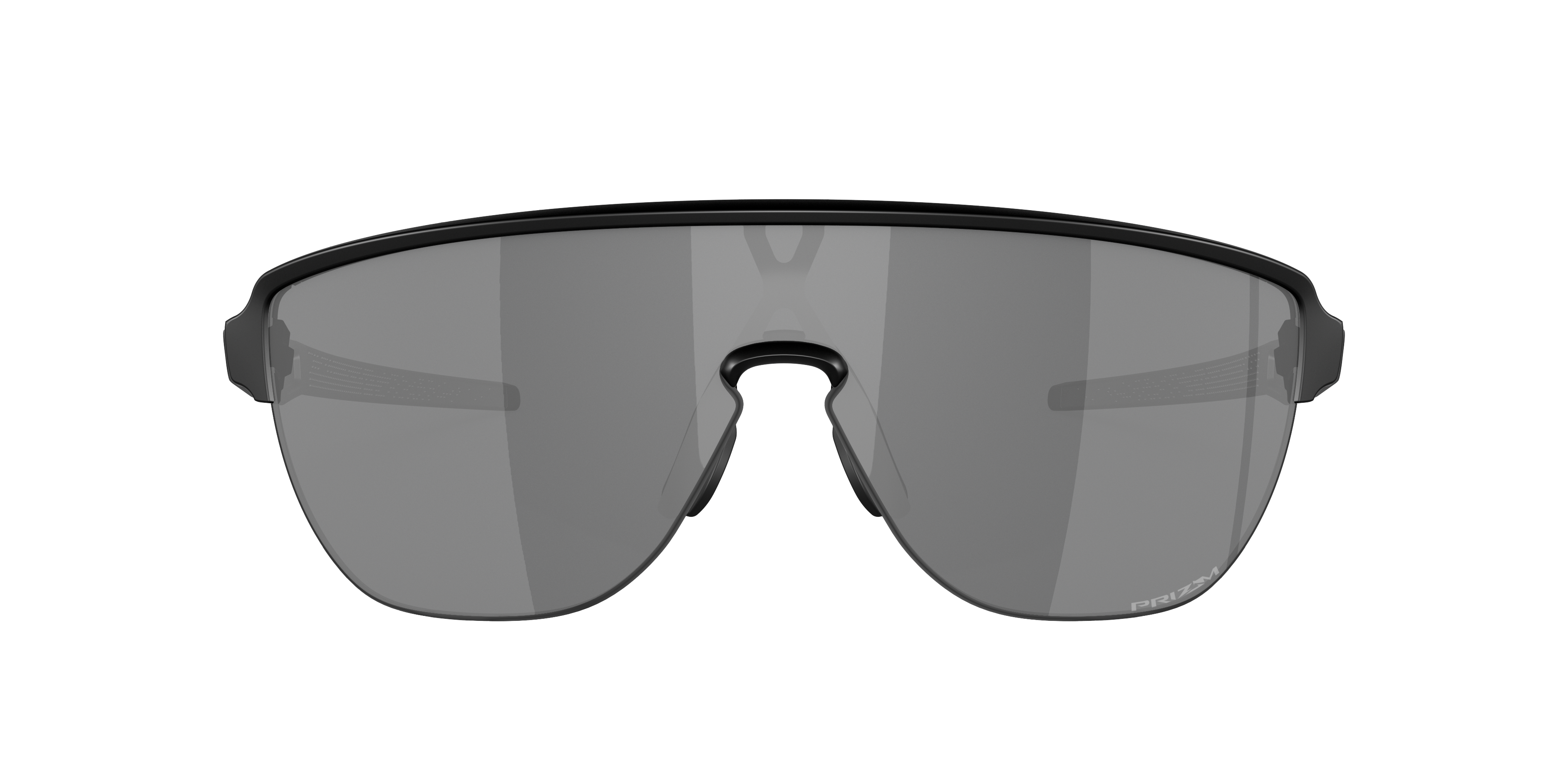 Oakley OO9248 CORRIDOR 924801