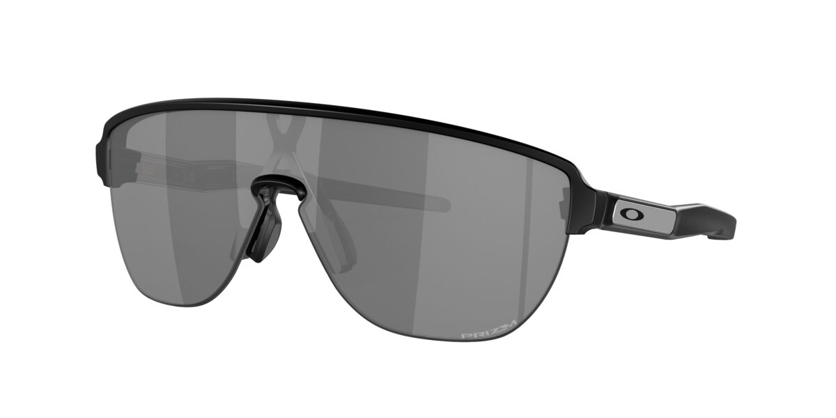 Oakley OO9248 CORRIDOR 924801