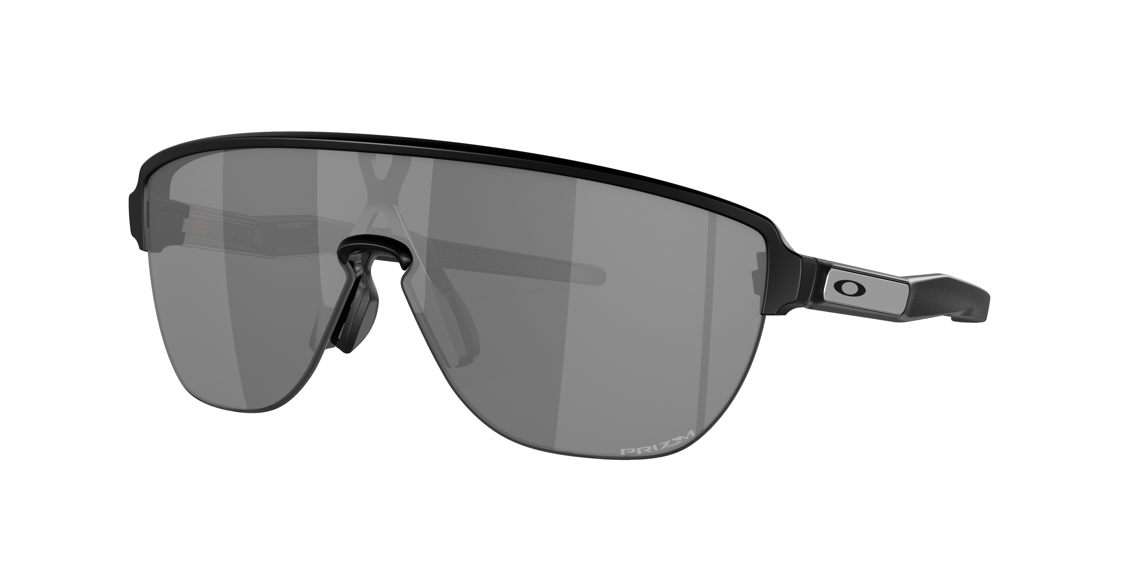 Oakley OO9248 CORRIDOR 924801