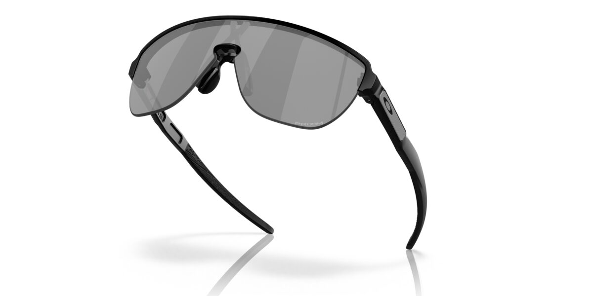 Oakley OO9248 CORRIDOR 924801