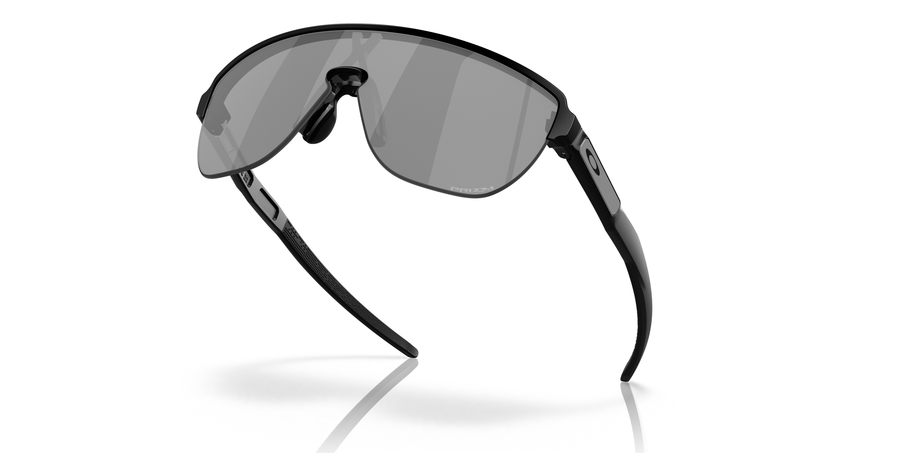 Oakley OO9248 CORRIDOR 924801