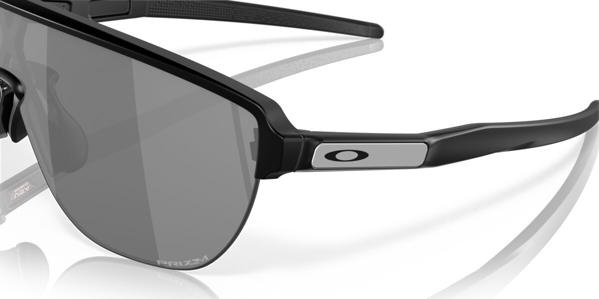 Oakley OO9248 CORRIDOR 924801