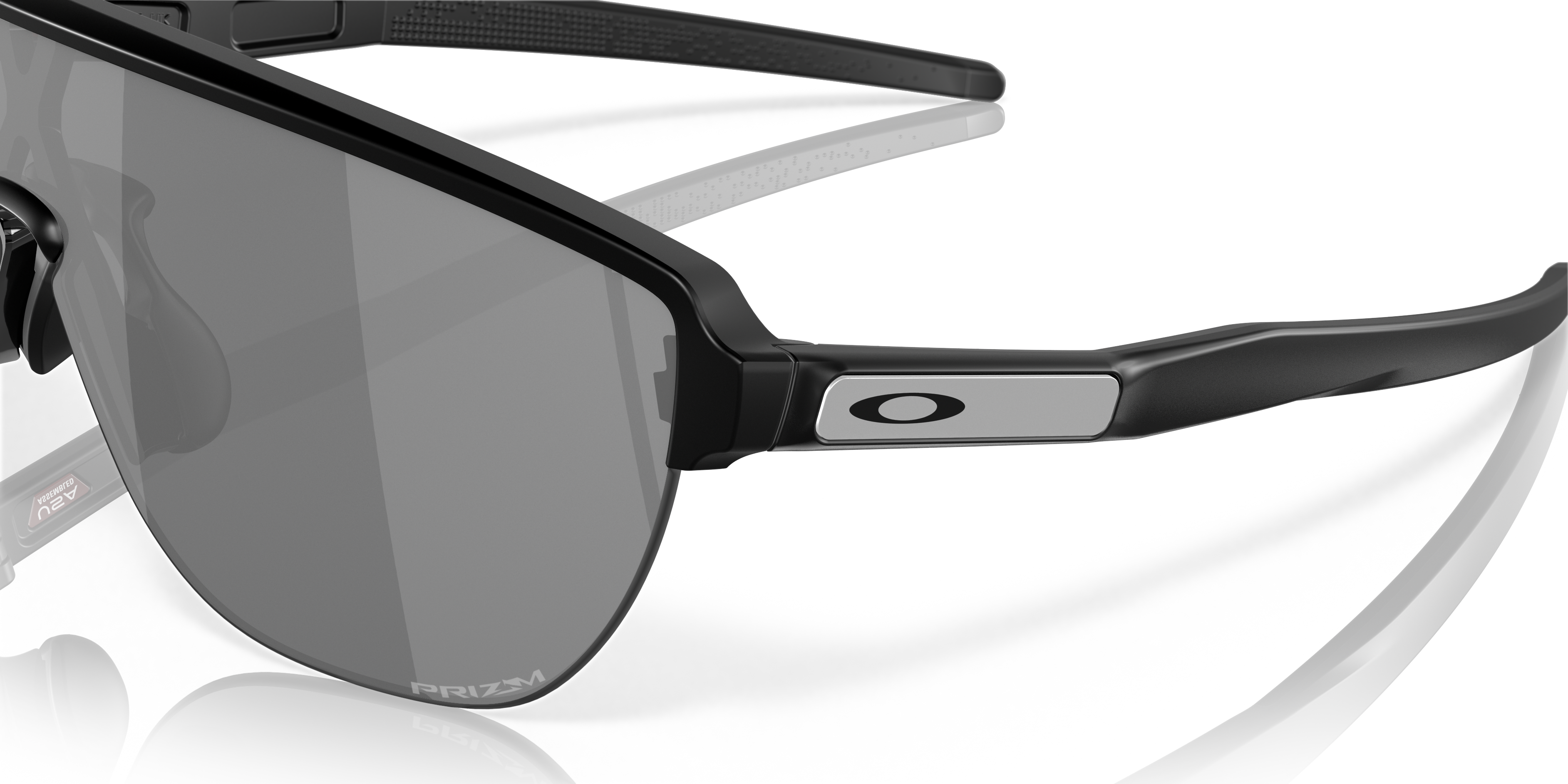 Oakley OO9248 CORRIDOR 924801