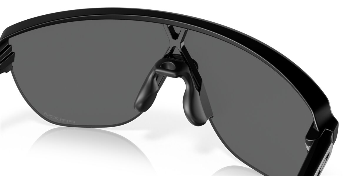 Oakley OO9248 CORRIDOR 924801