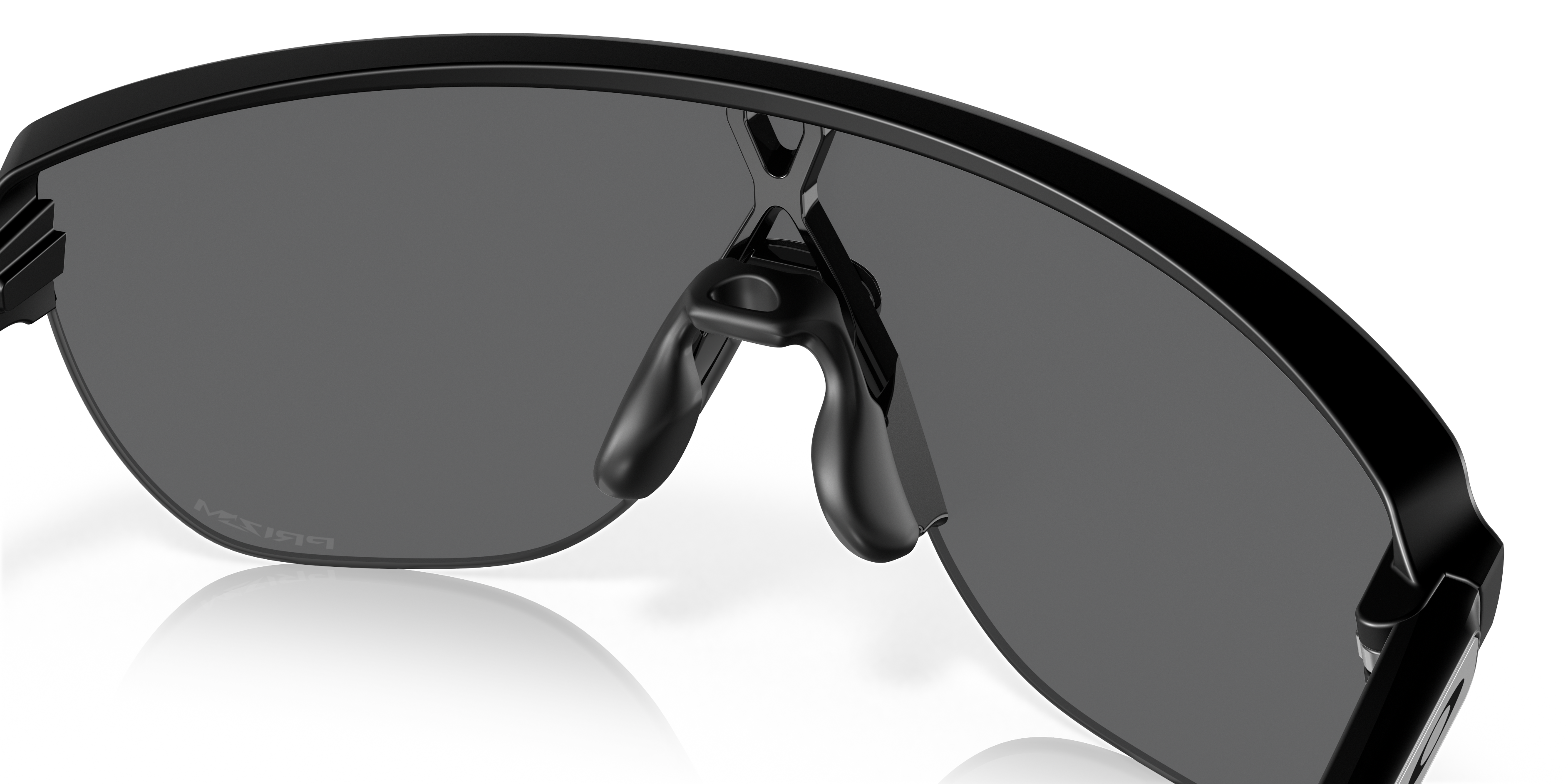 Oakley OO9248 CORRIDOR 924801