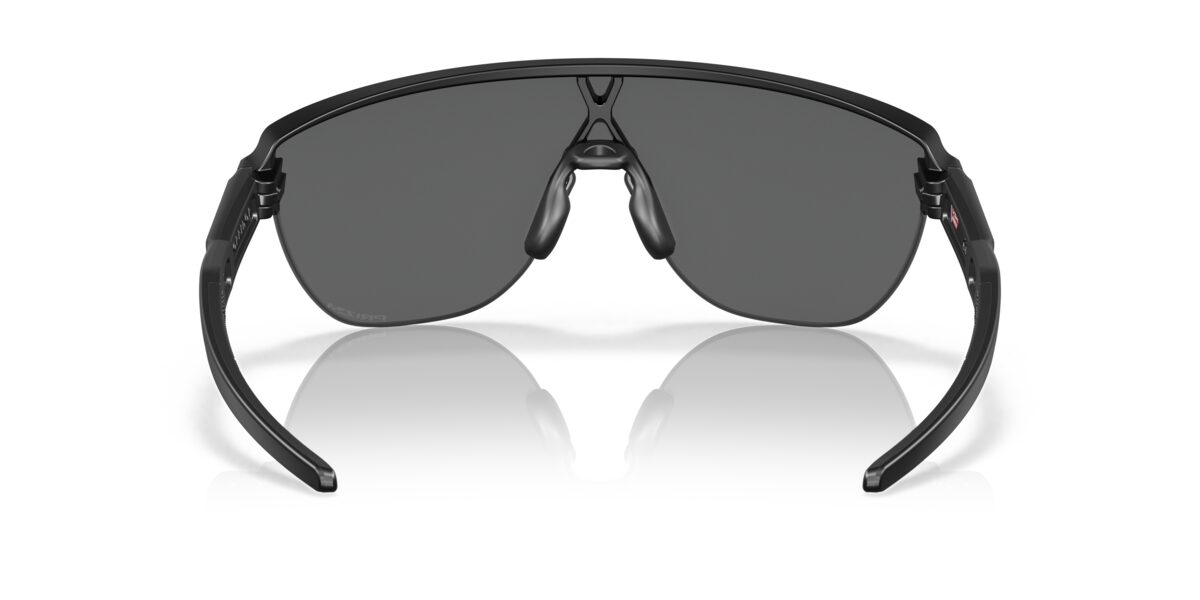 Oakley OO9248 CORRIDOR 924801