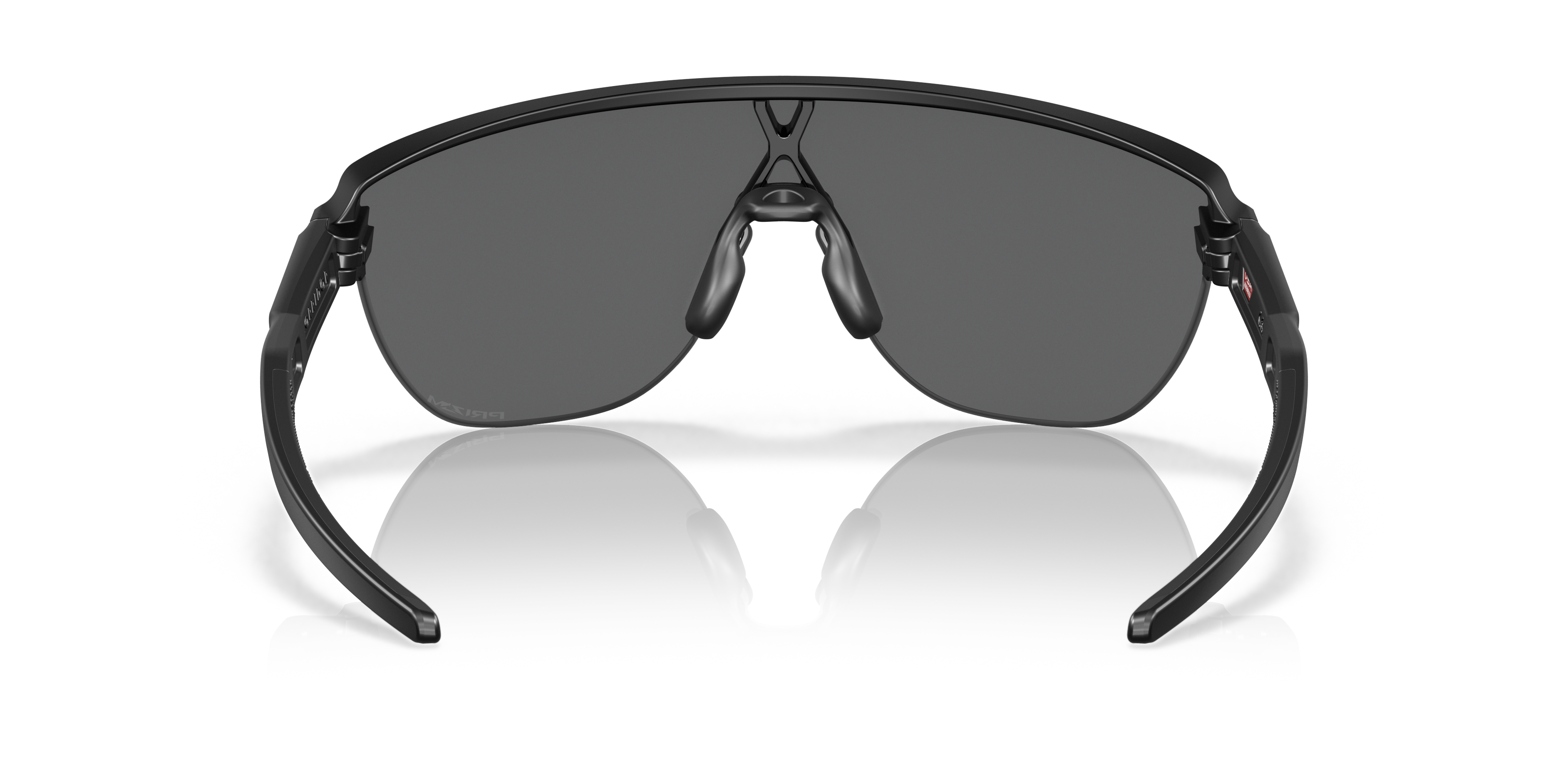 Oakley OO9248 CORRIDOR 924801