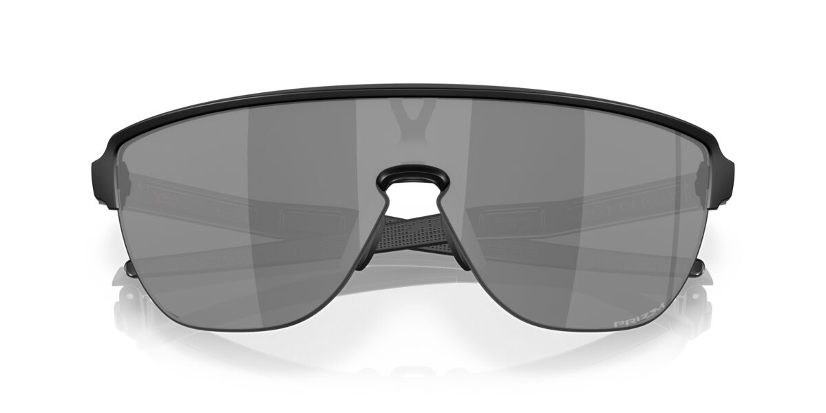 Oakley OO9248 CORRIDOR 924801