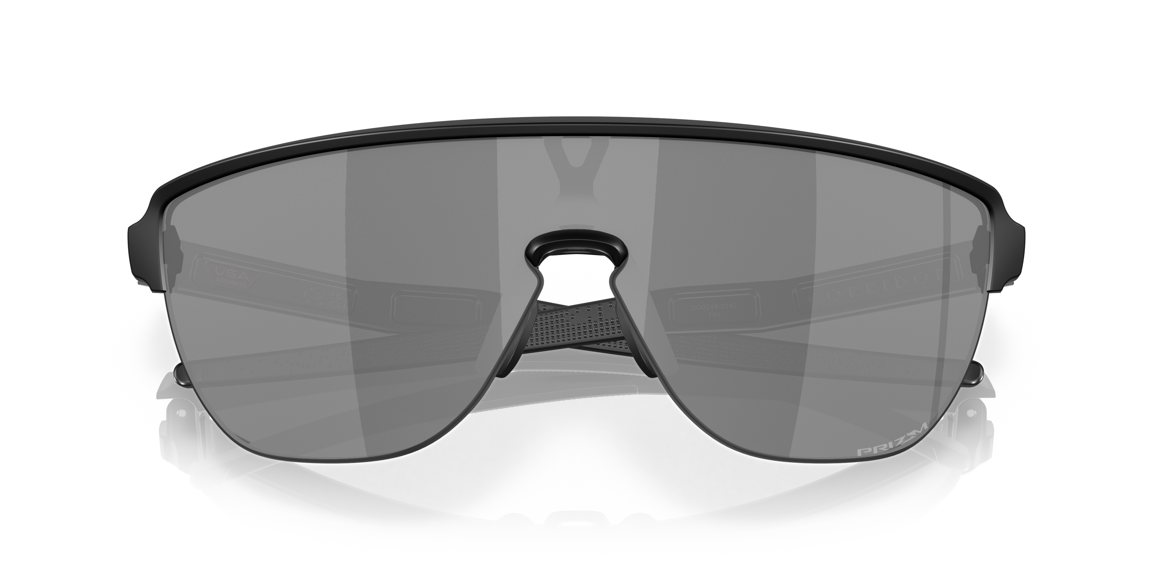 Oakley OO9248 CORRIDOR 924801
