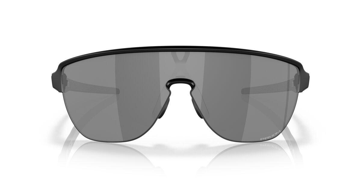 Oakley OO9248 CORRIDOR 924801