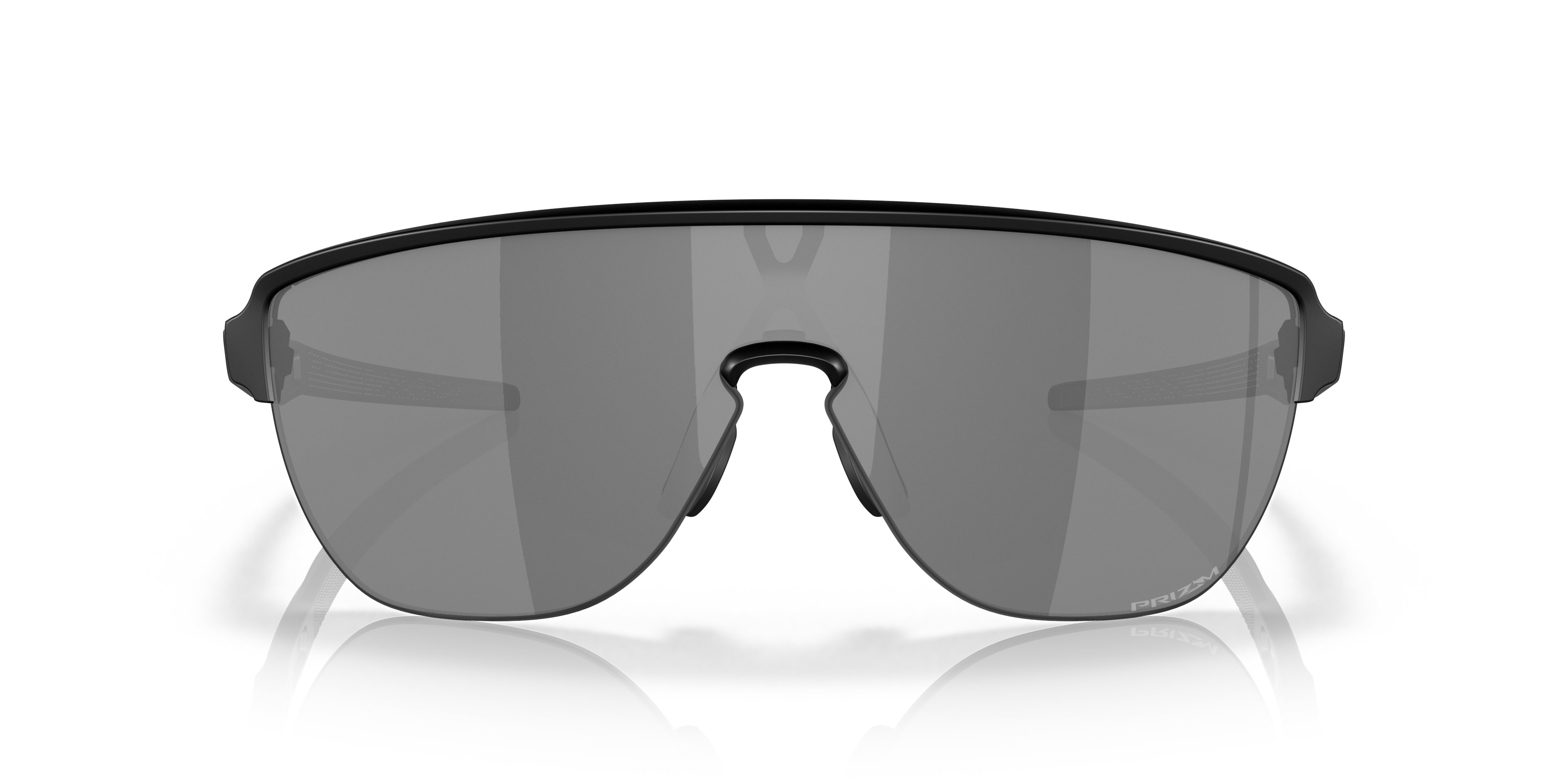 Oakley OO9248 CORRIDOR 924801