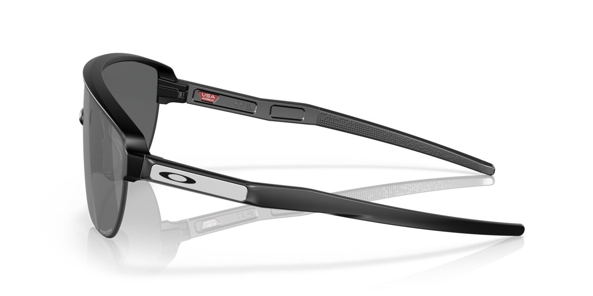 Oakley OO9248 CORRIDOR 924801