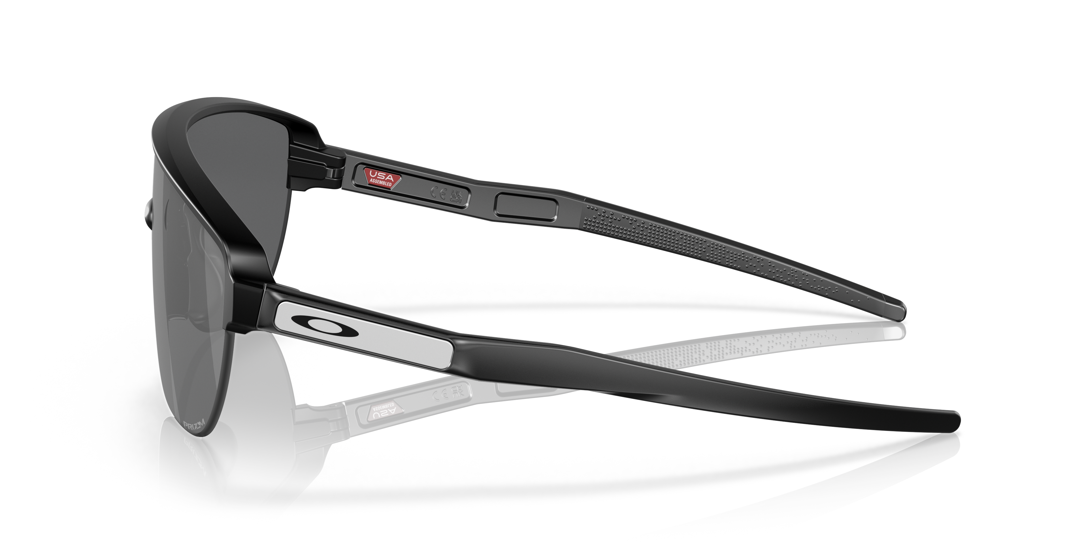 Oakley OO9248 CORRIDOR 924801