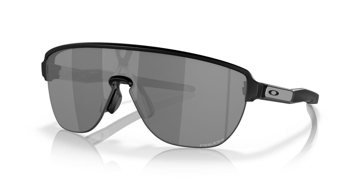 Oakley OO9248 CORRIDOR 924801