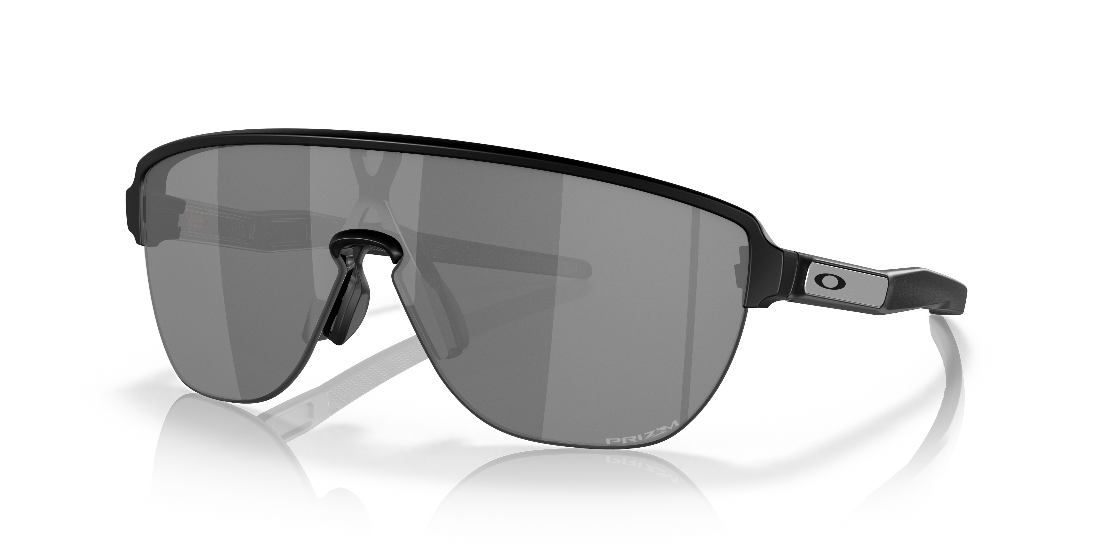 Oakley OO9248 CORRIDOR 924801