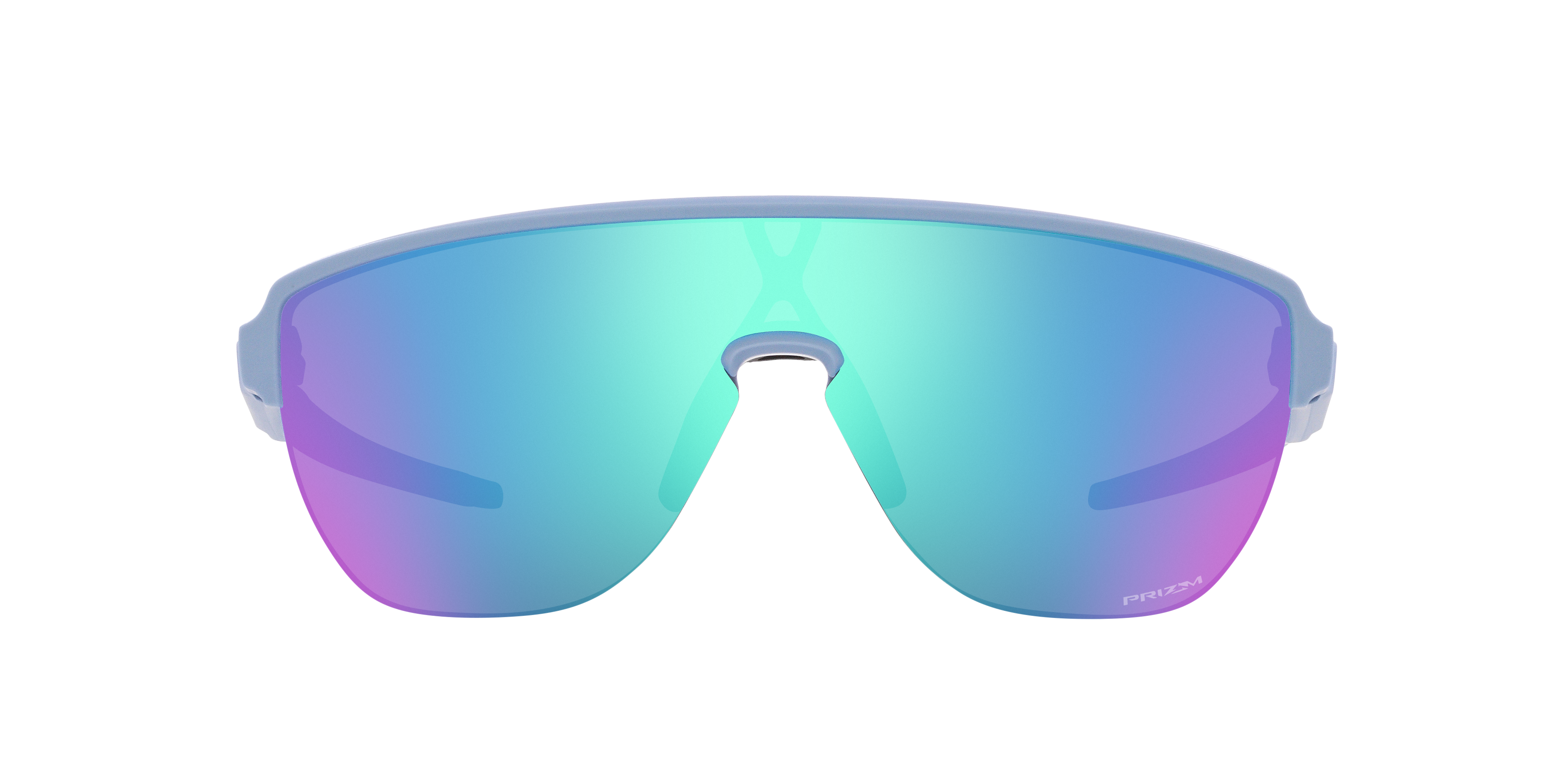 Oakley OO9248 CORRIDOR 924805