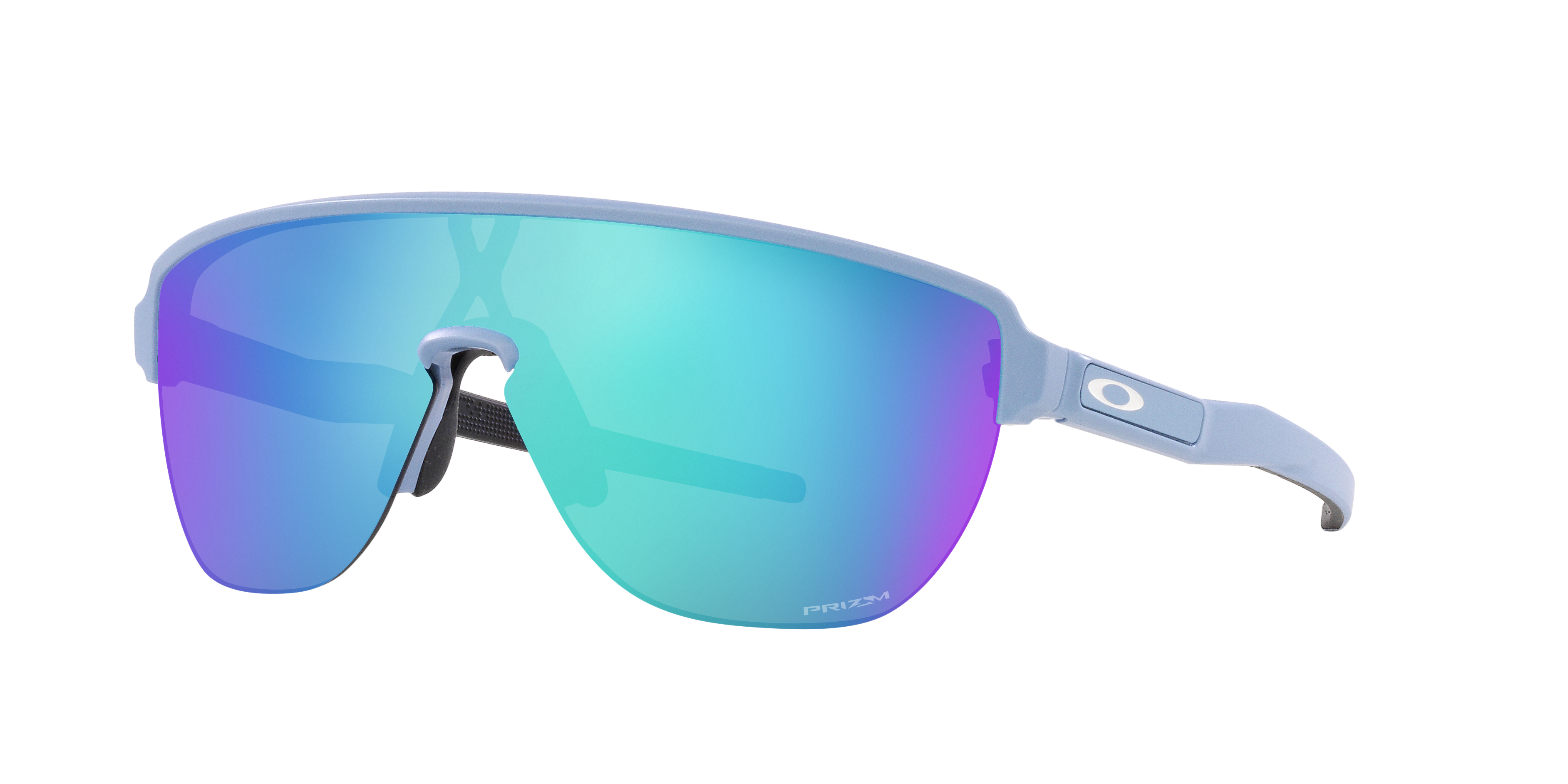 Oakley OO9248 CORRIDOR 924805