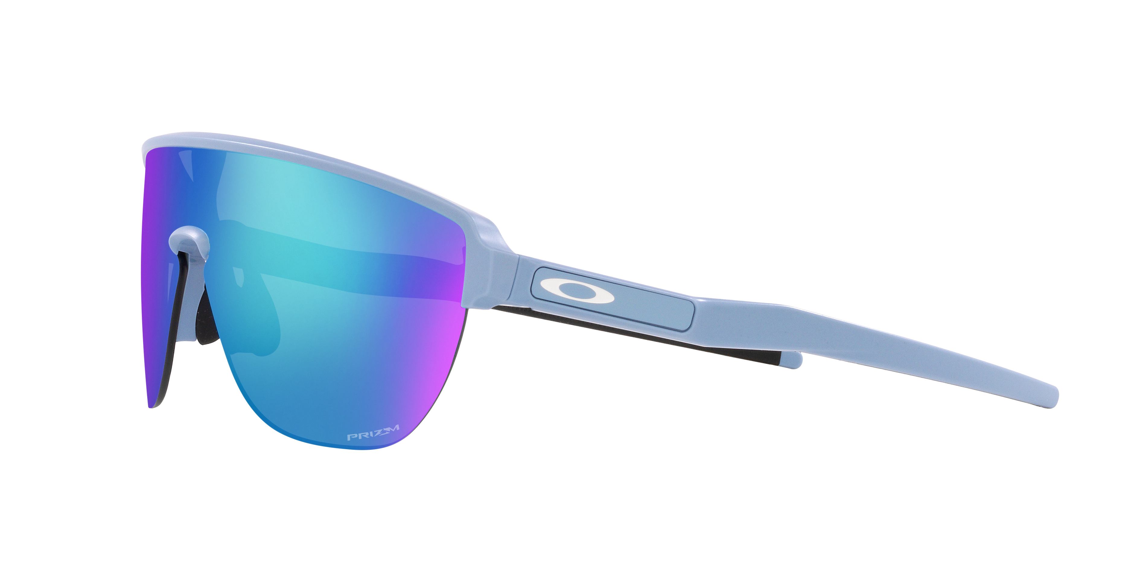 Oakley OO9248 CORRIDOR 924805