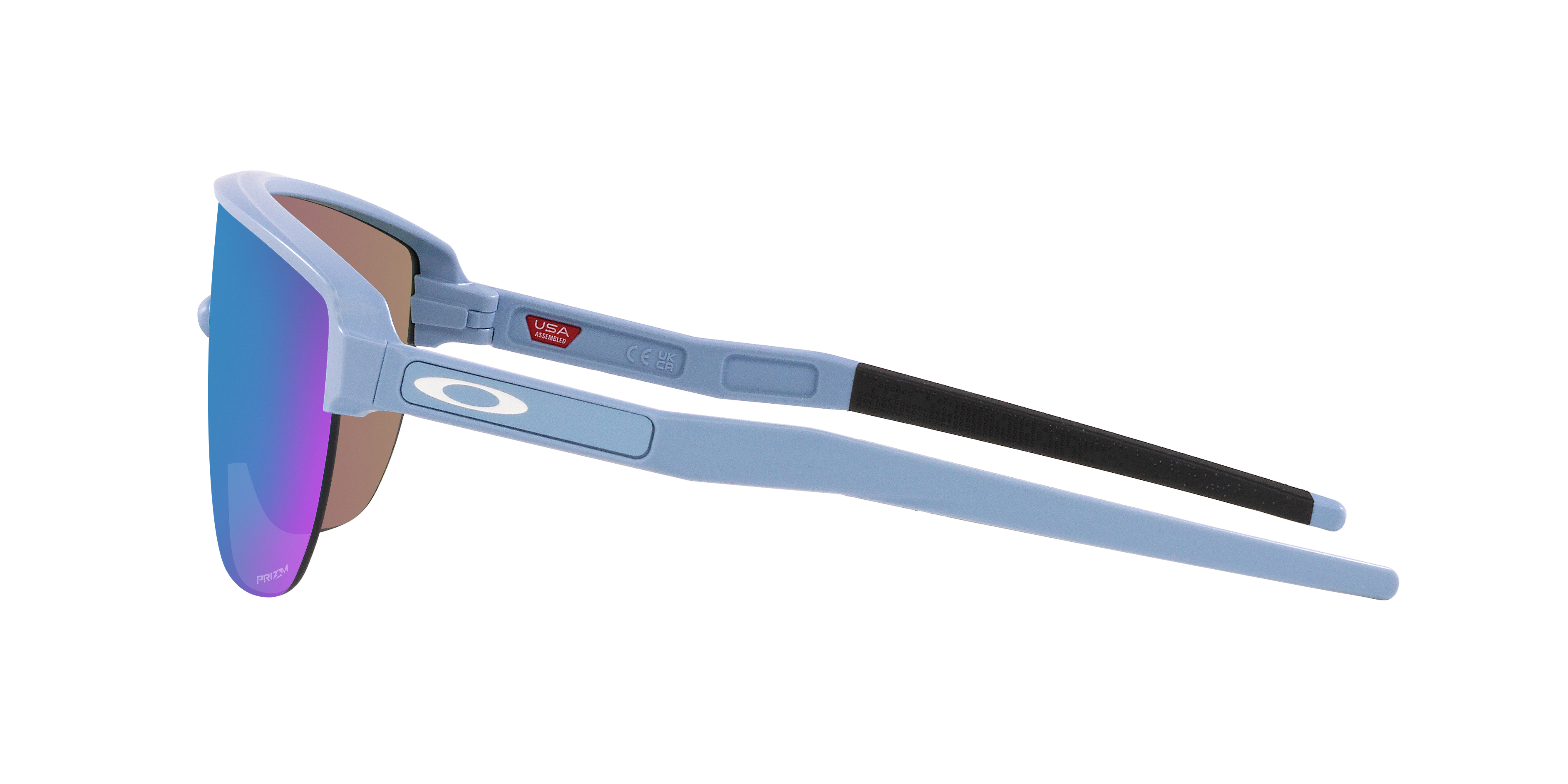 Oakley OO9248 CORRIDOR 924805