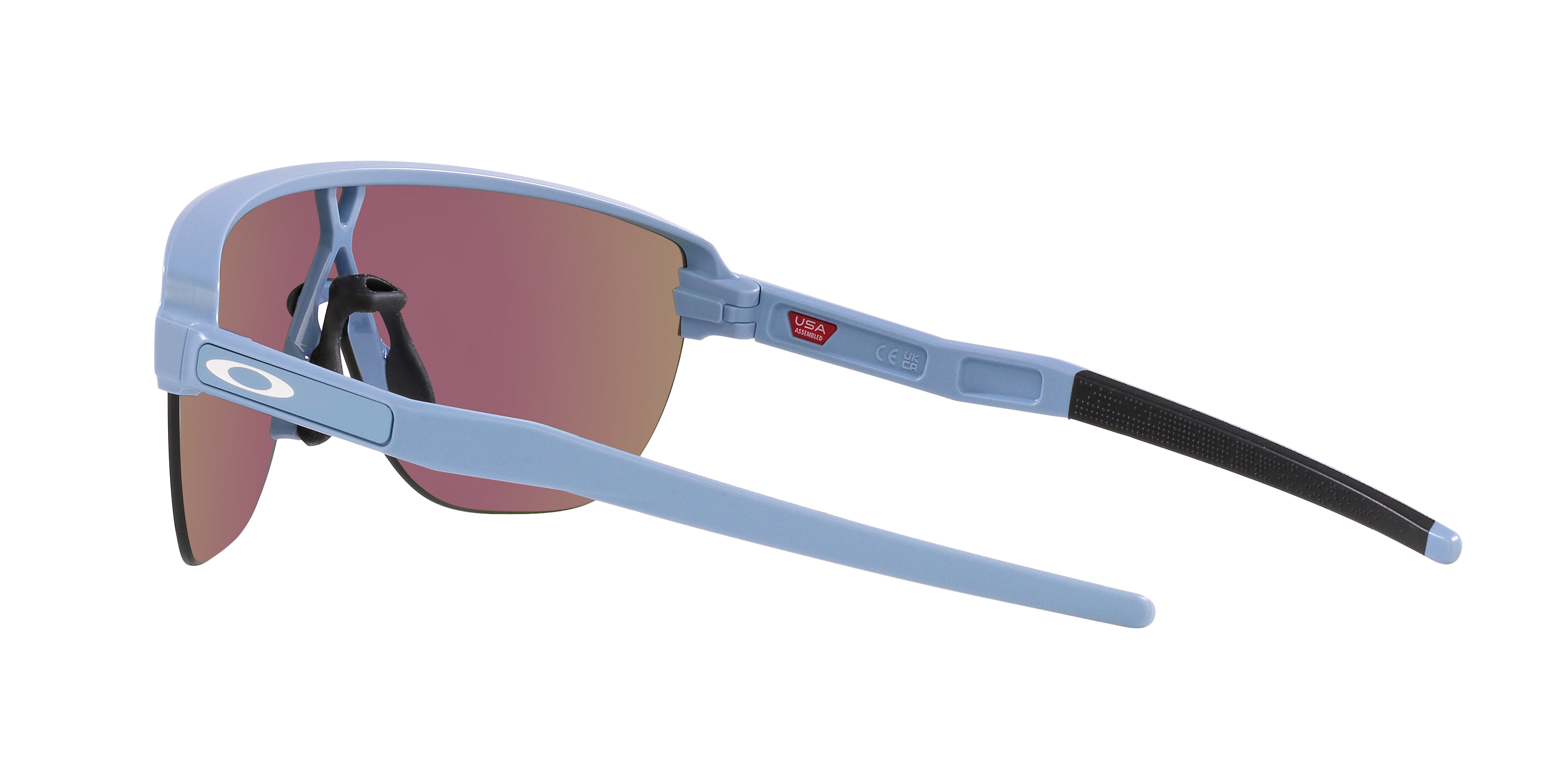 Oakley OO9248 CORRIDOR 924805
