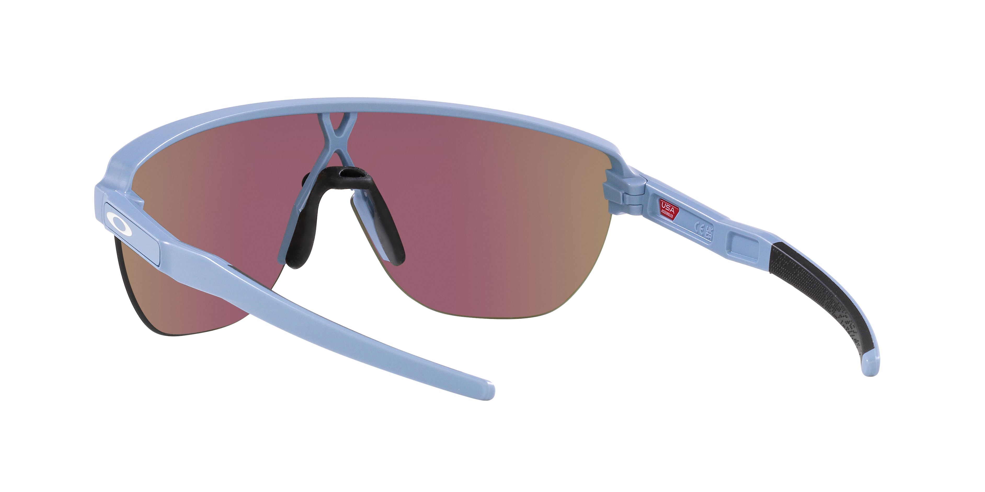 Oakley OO9248 CORRIDOR 924805