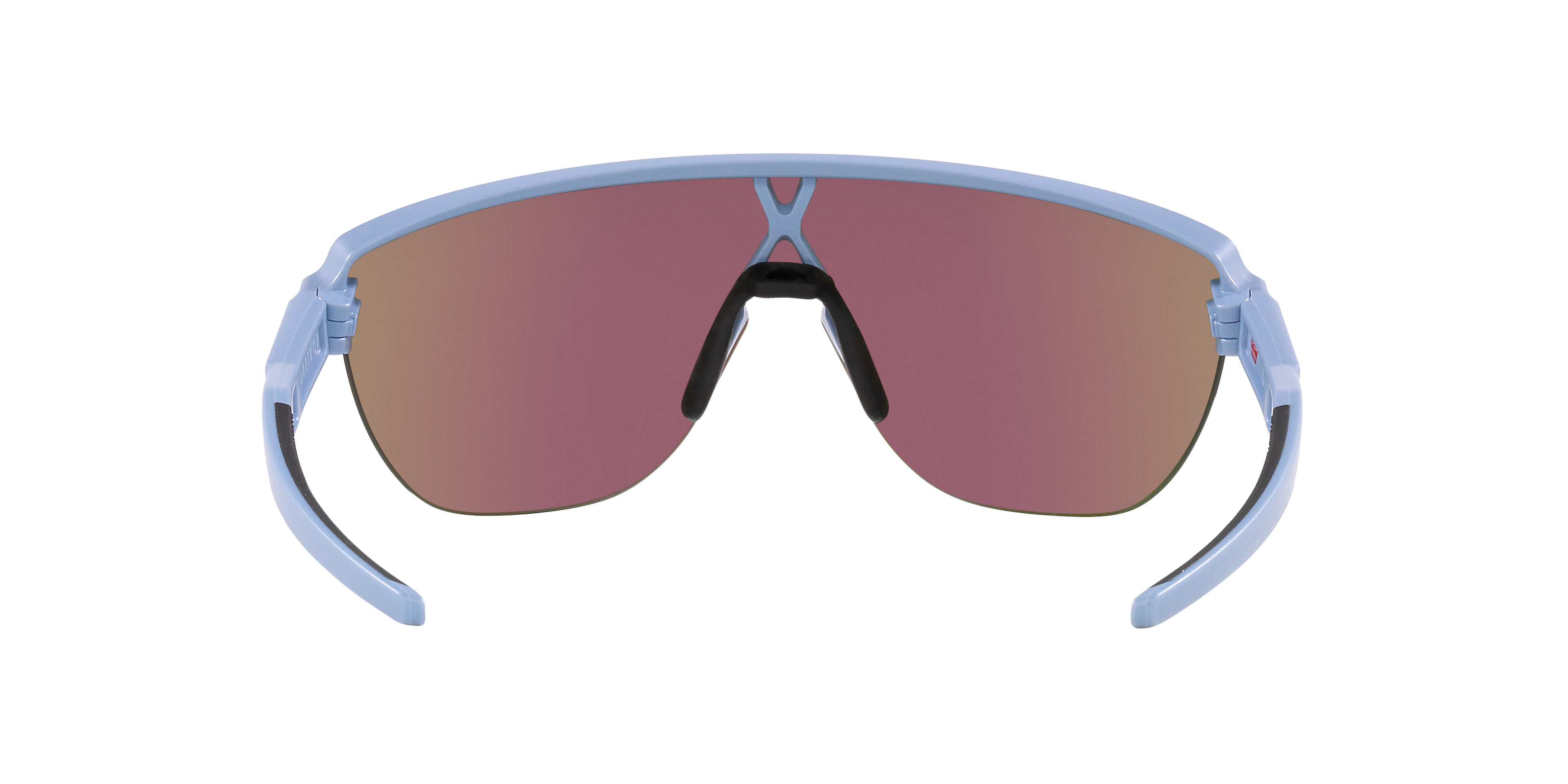 Oakley OO9248 CORRIDOR 924805