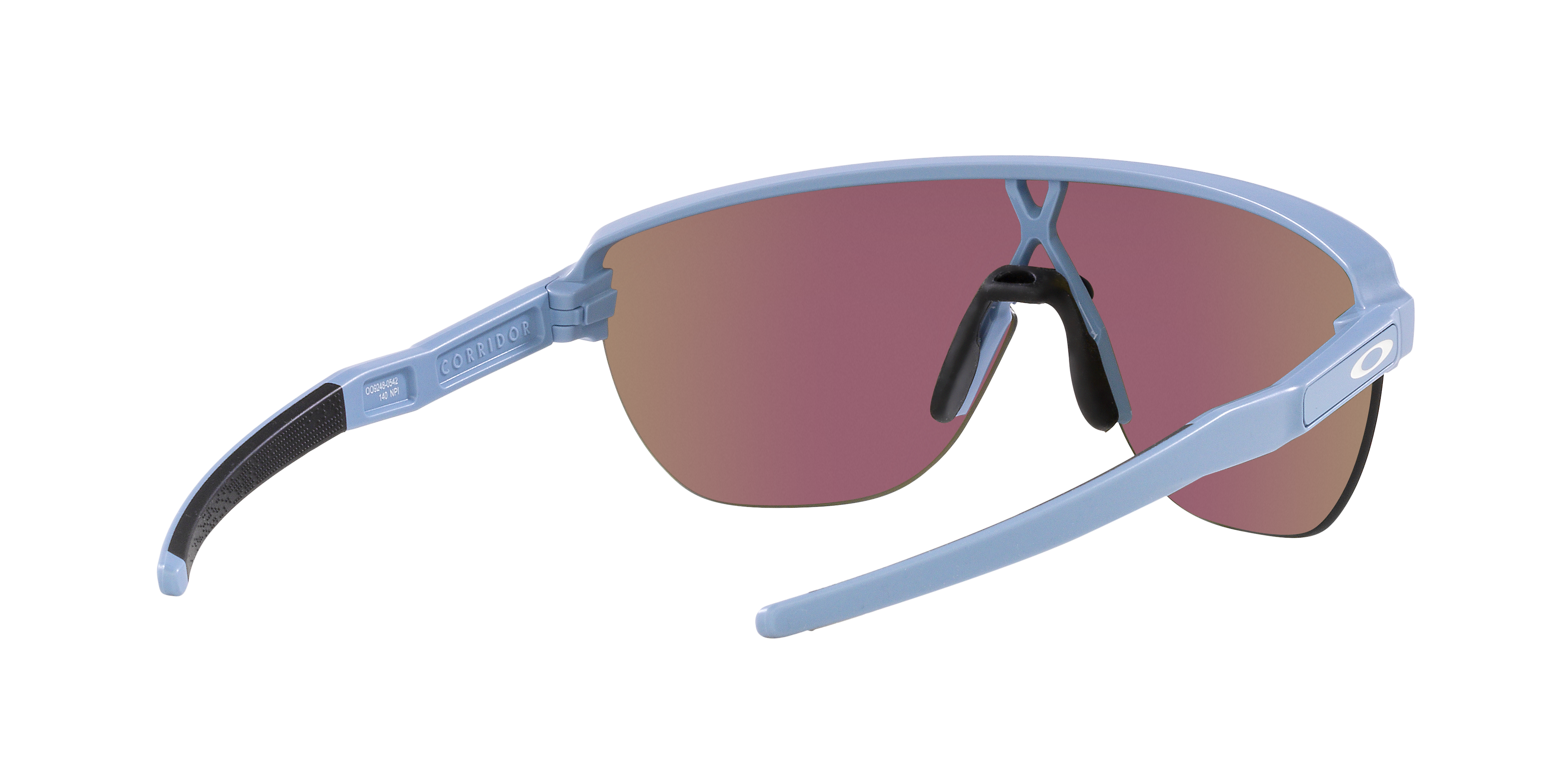 Oakley OO9248 CORRIDOR 924805