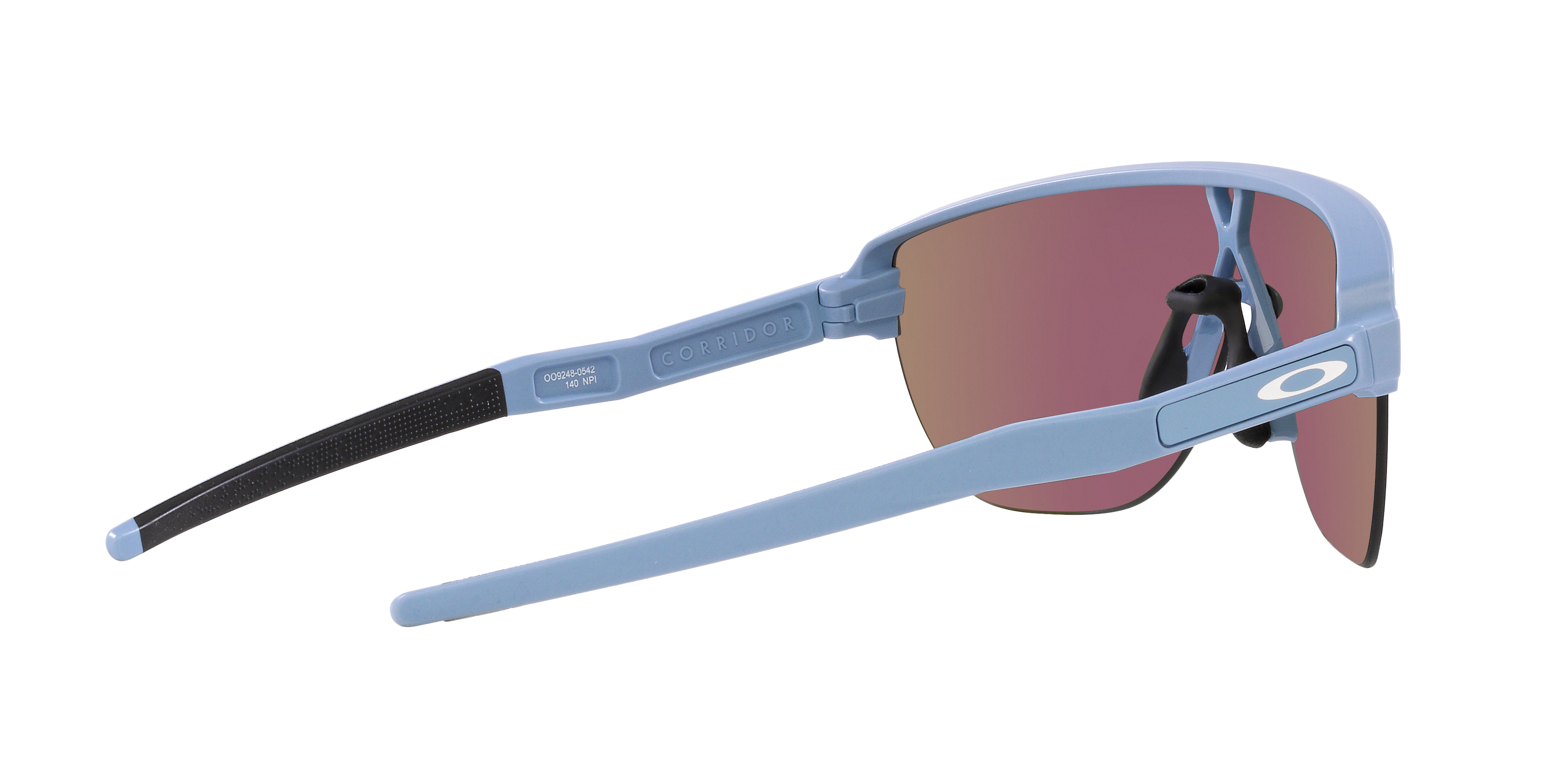 Oakley OO9248 CORRIDOR 924805