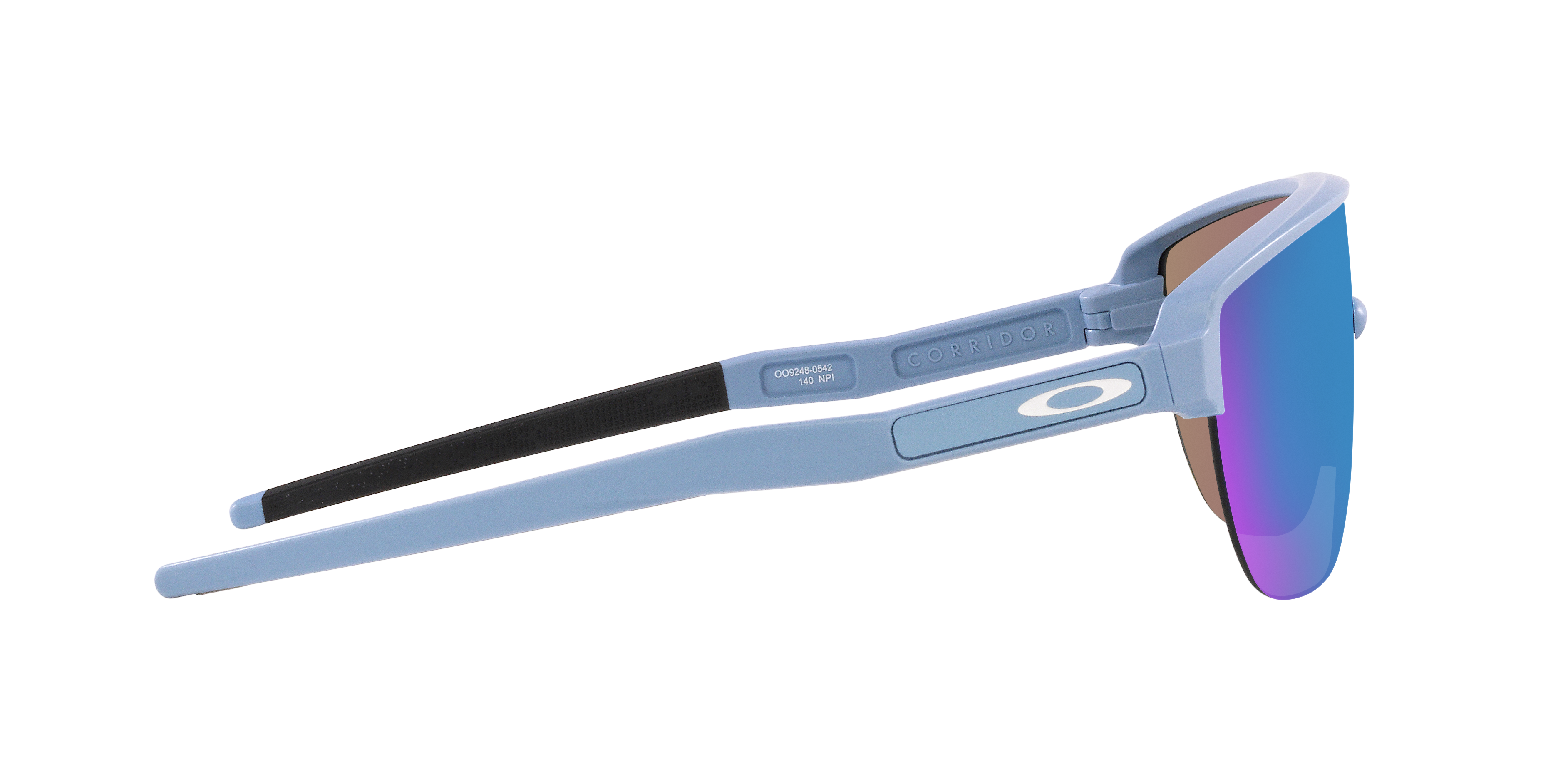 Oakley OO9248 CORRIDOR 924805